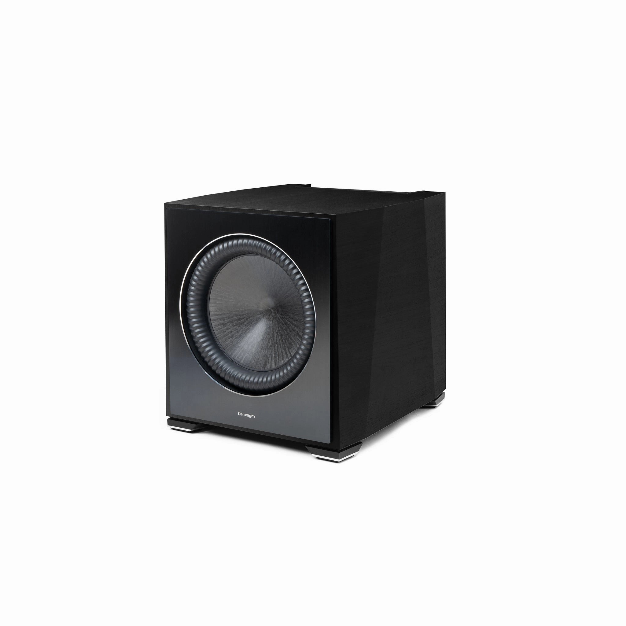 Paradigm XR11 Subwoofer