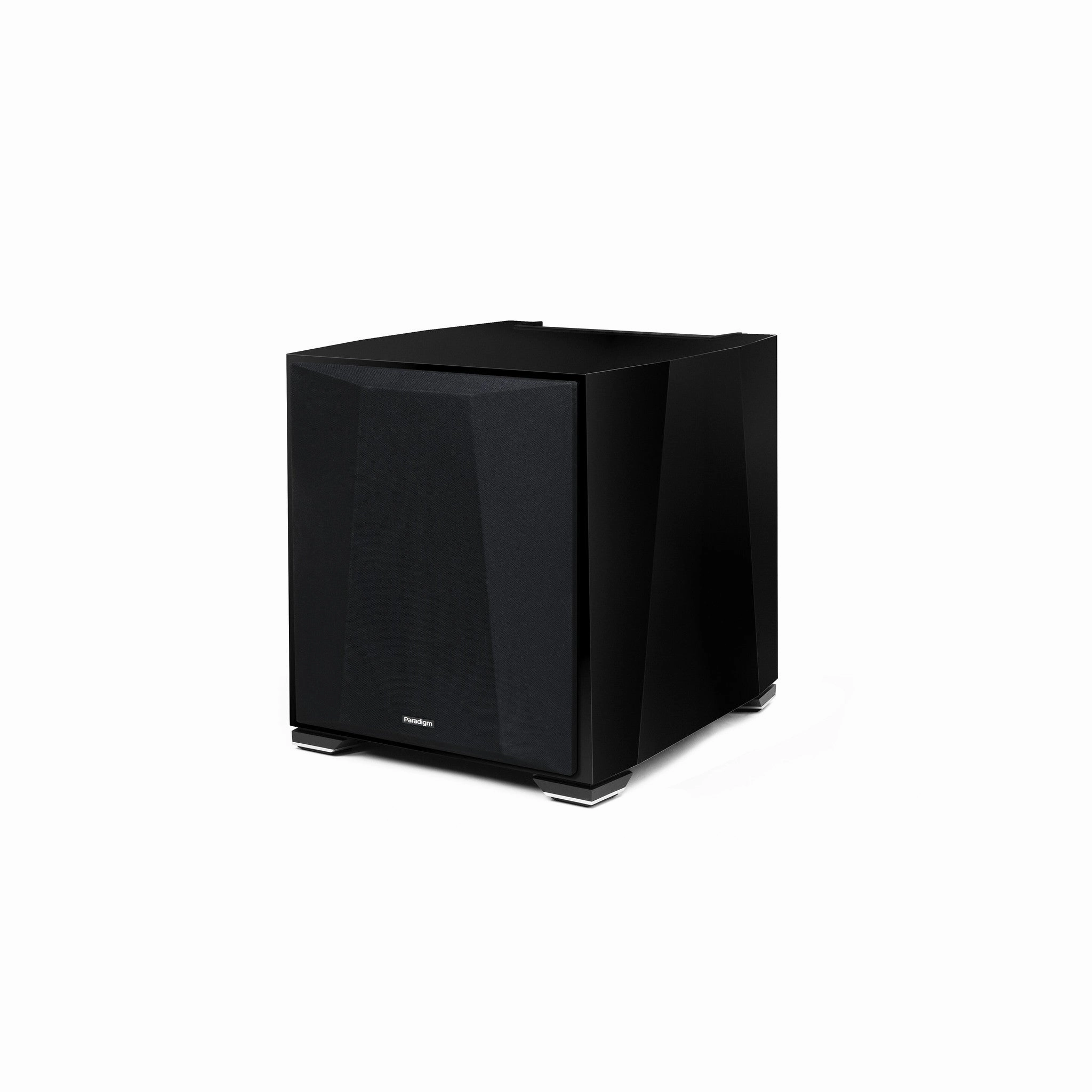 Paradigm XR11 Subwoofer