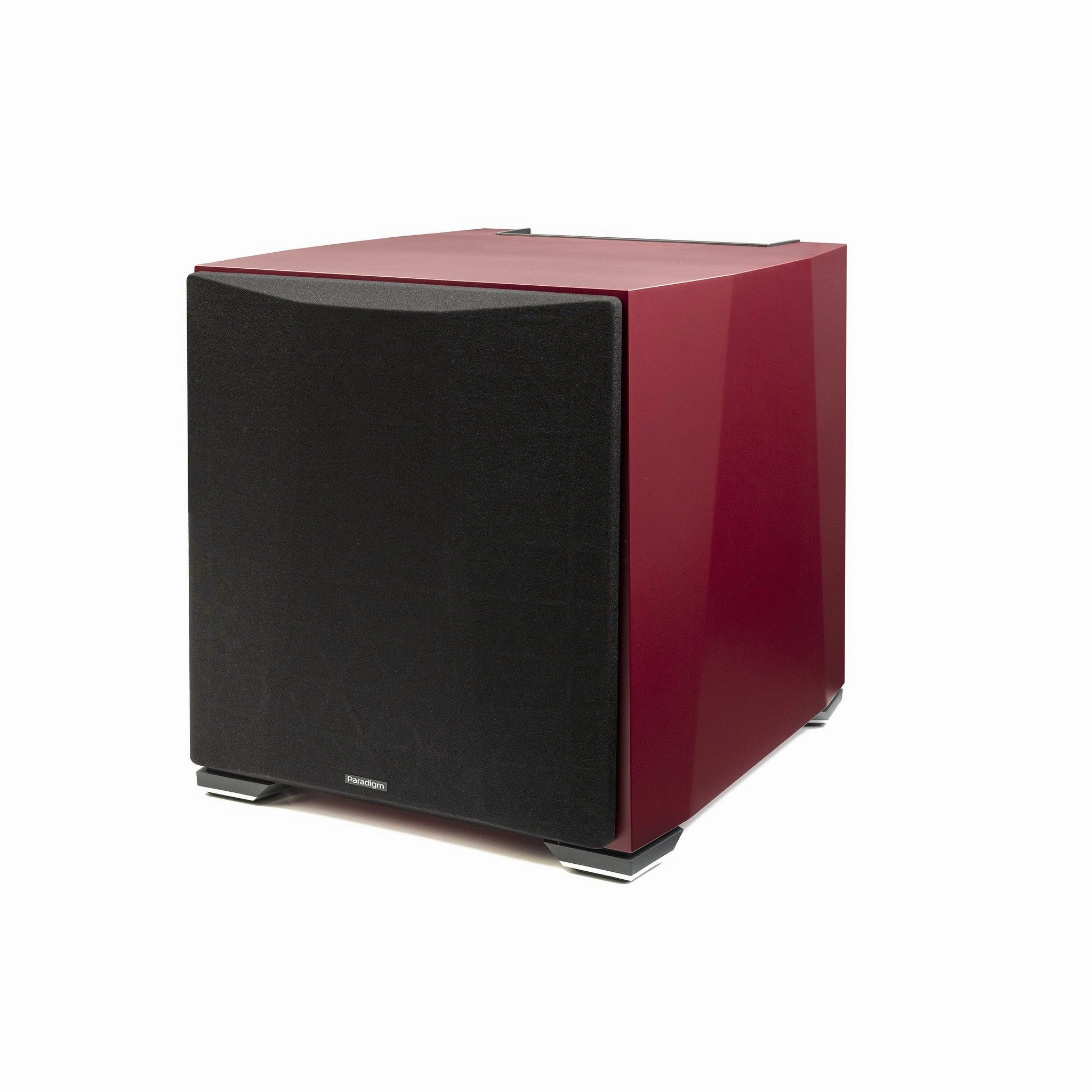 Paradigm XR11 Subwoofer
