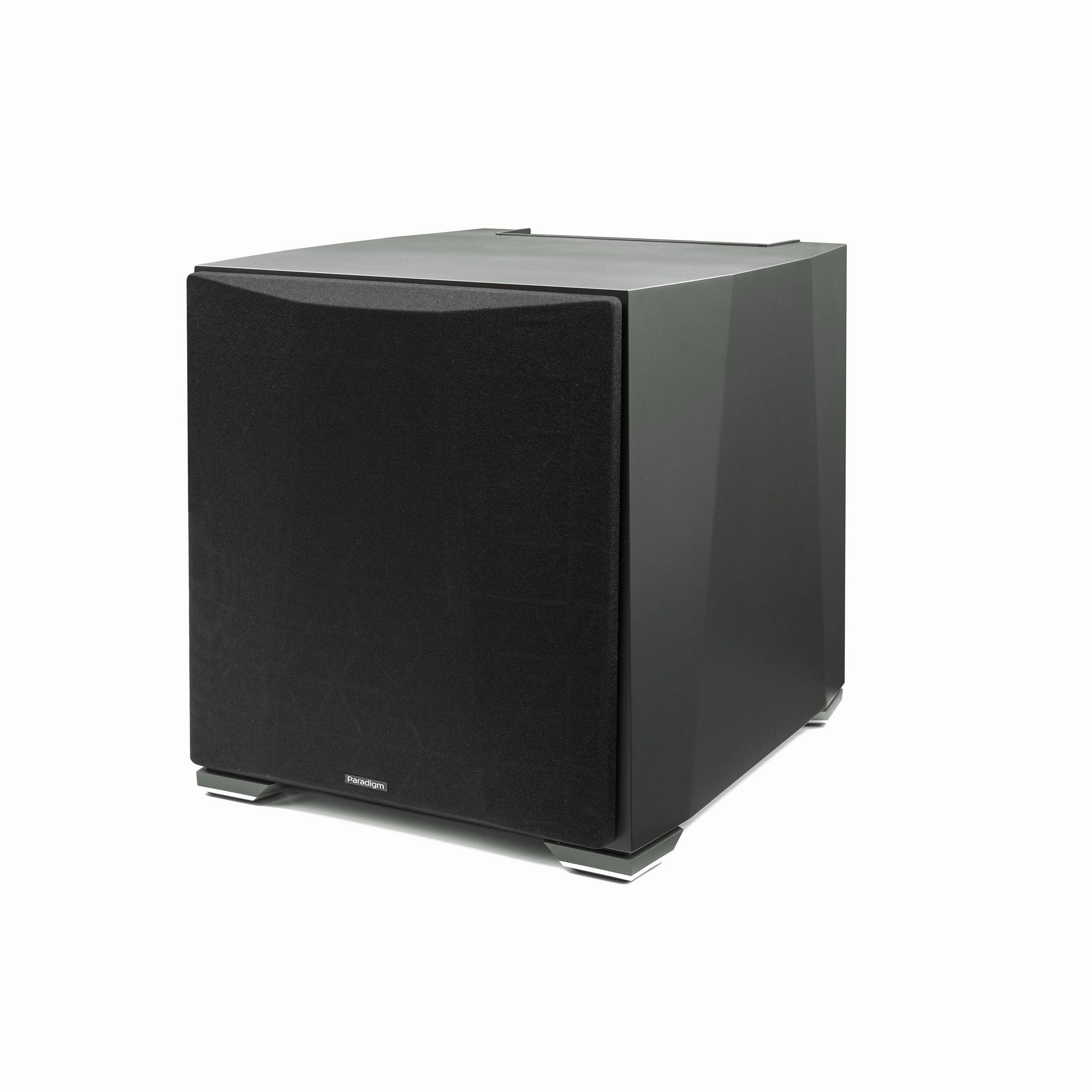 Paradigm XR11 Subwoofer