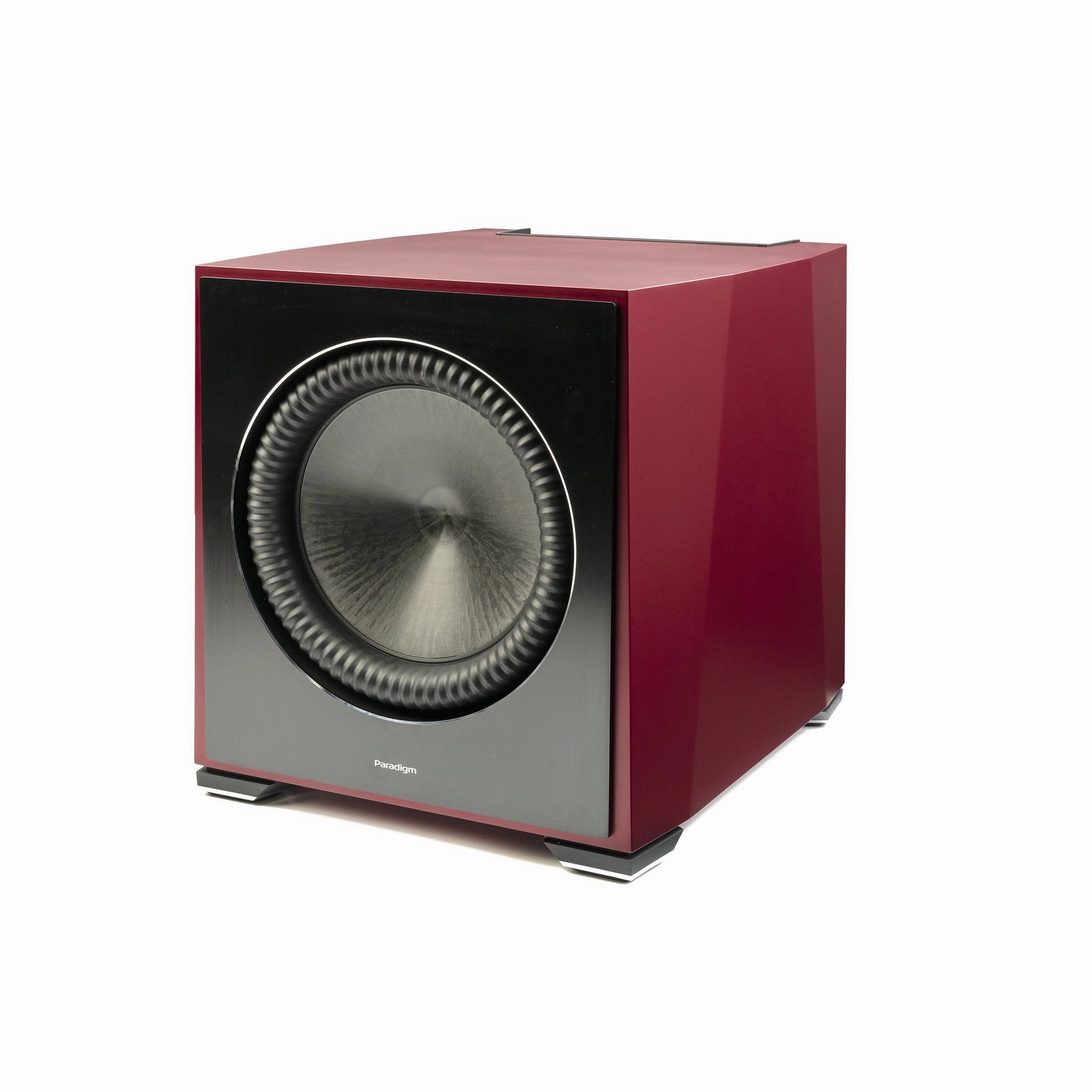Paradigm XR11 Subwoofer