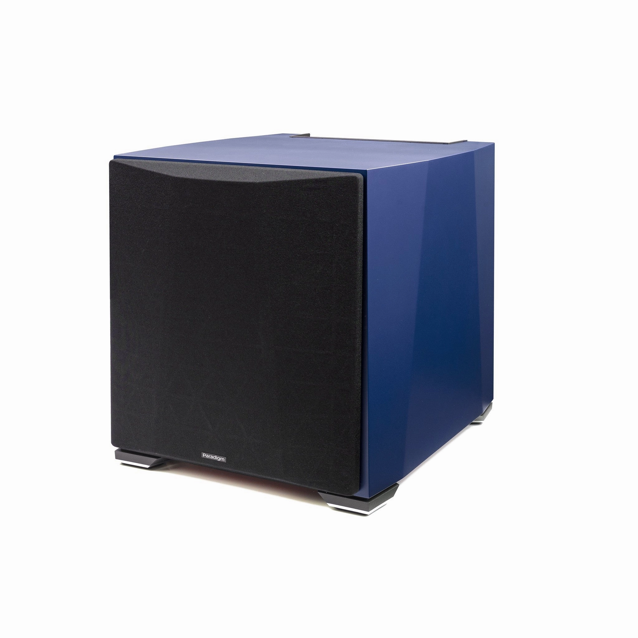 Paradigm XR11 Subwoofer