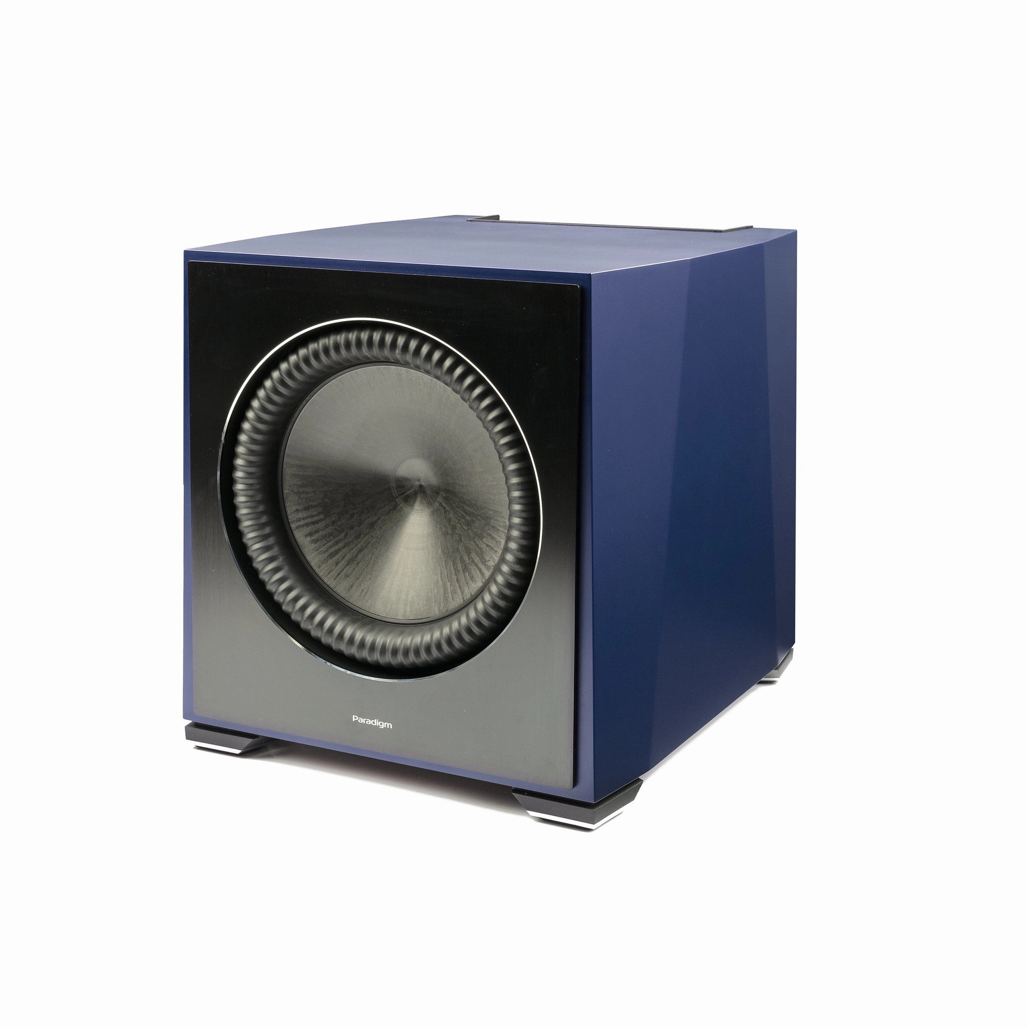 Paradigm XR11 Subwoofer