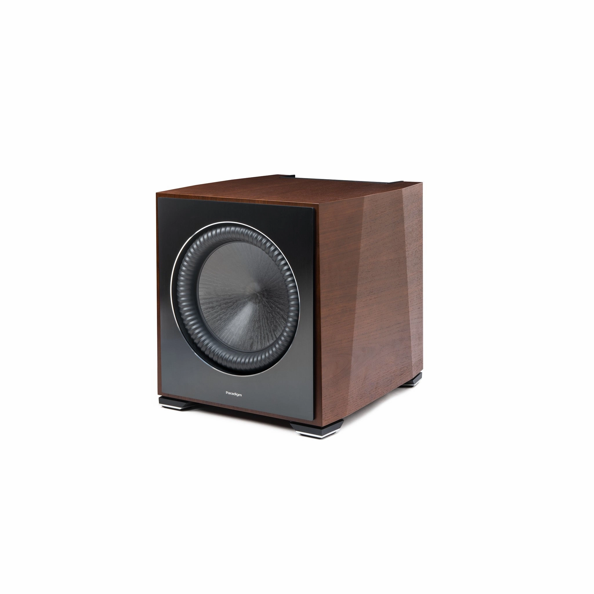 Paradigm XR11 Subwoofer