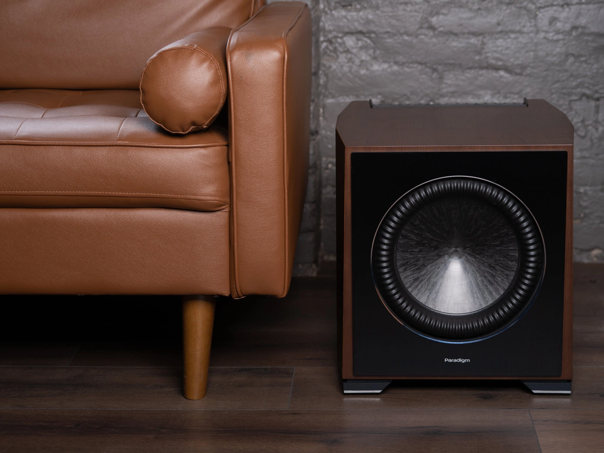 Paradigm XR11 Subwoofer