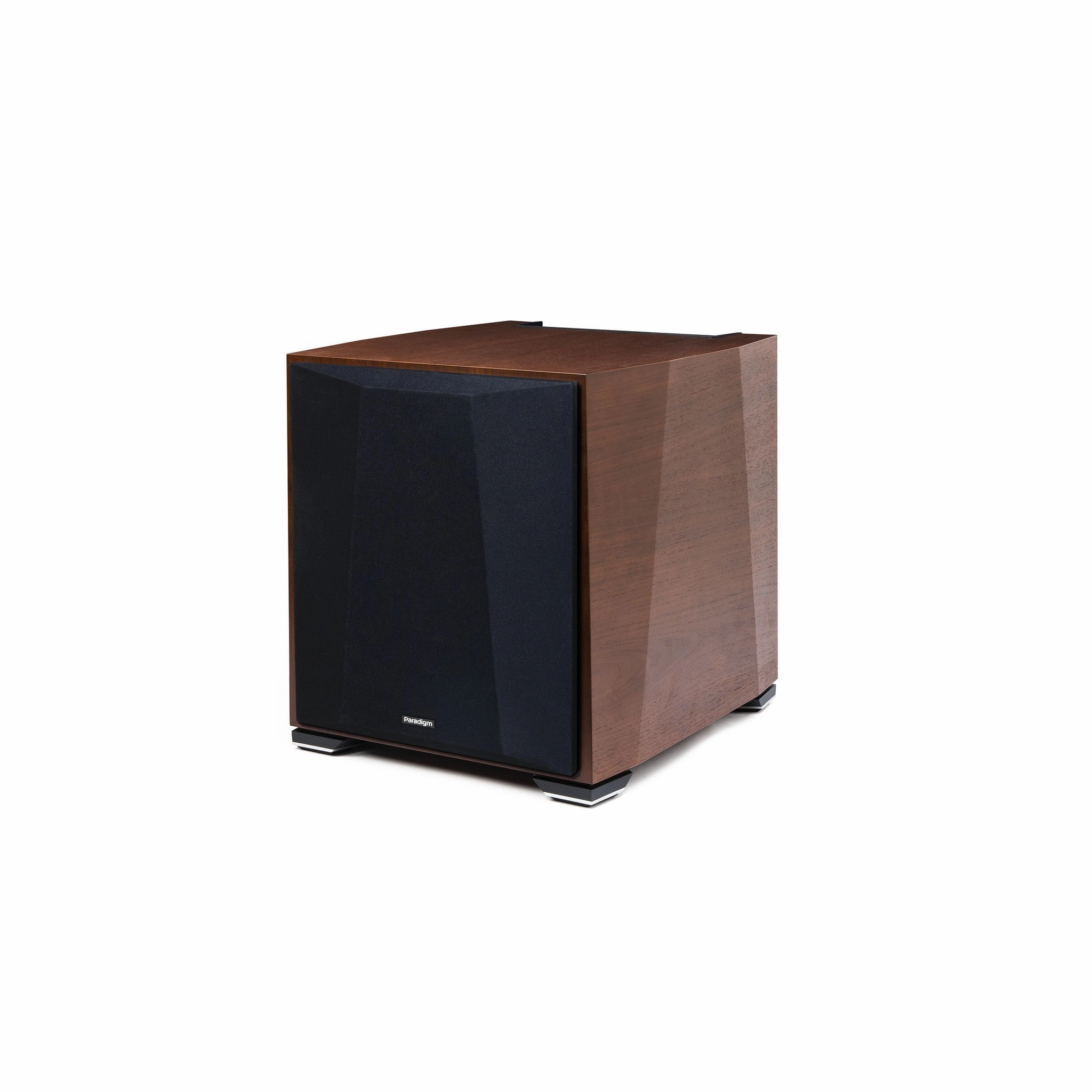 Paradigm XR11 Subwoofer