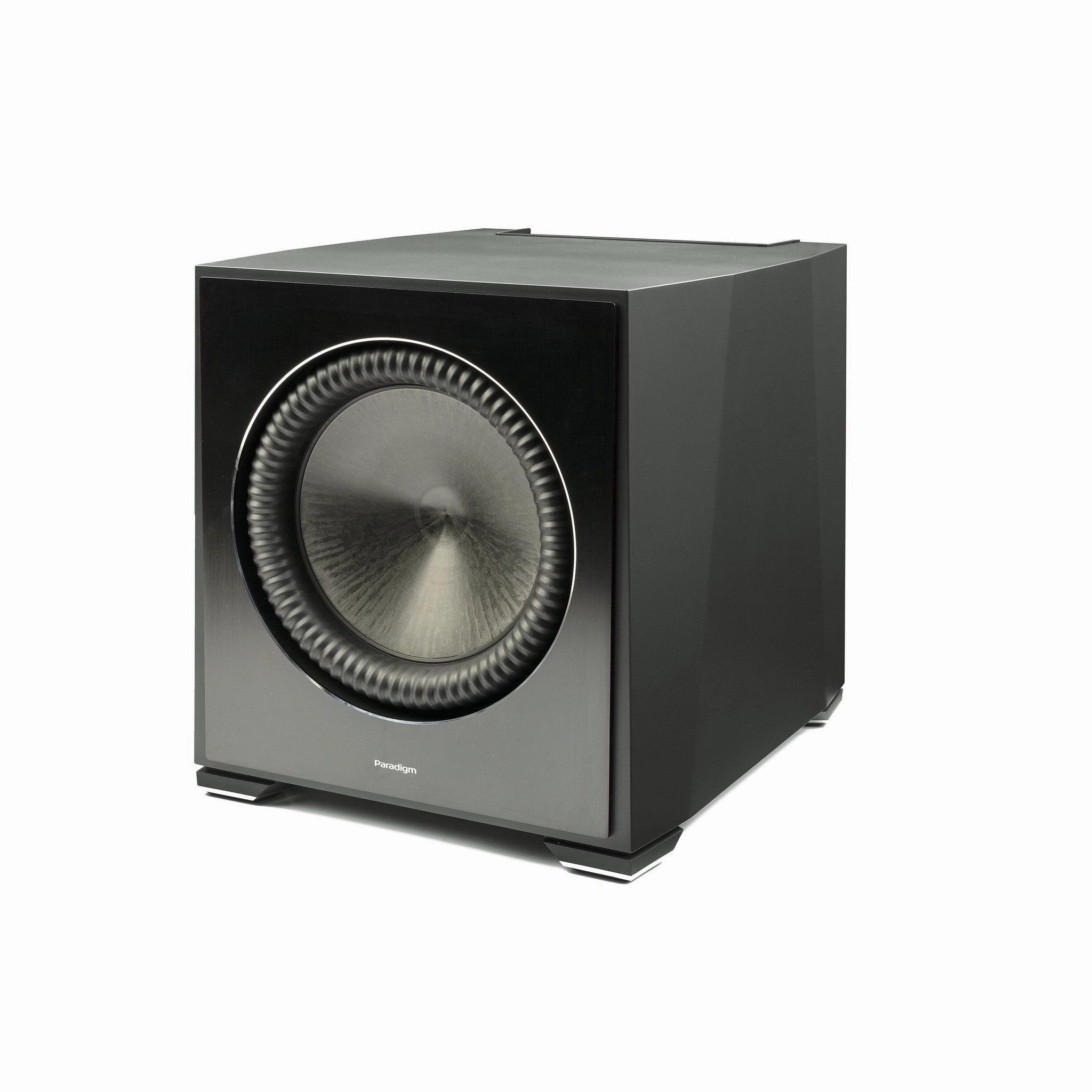 Paradigm XR11 Subwoofer