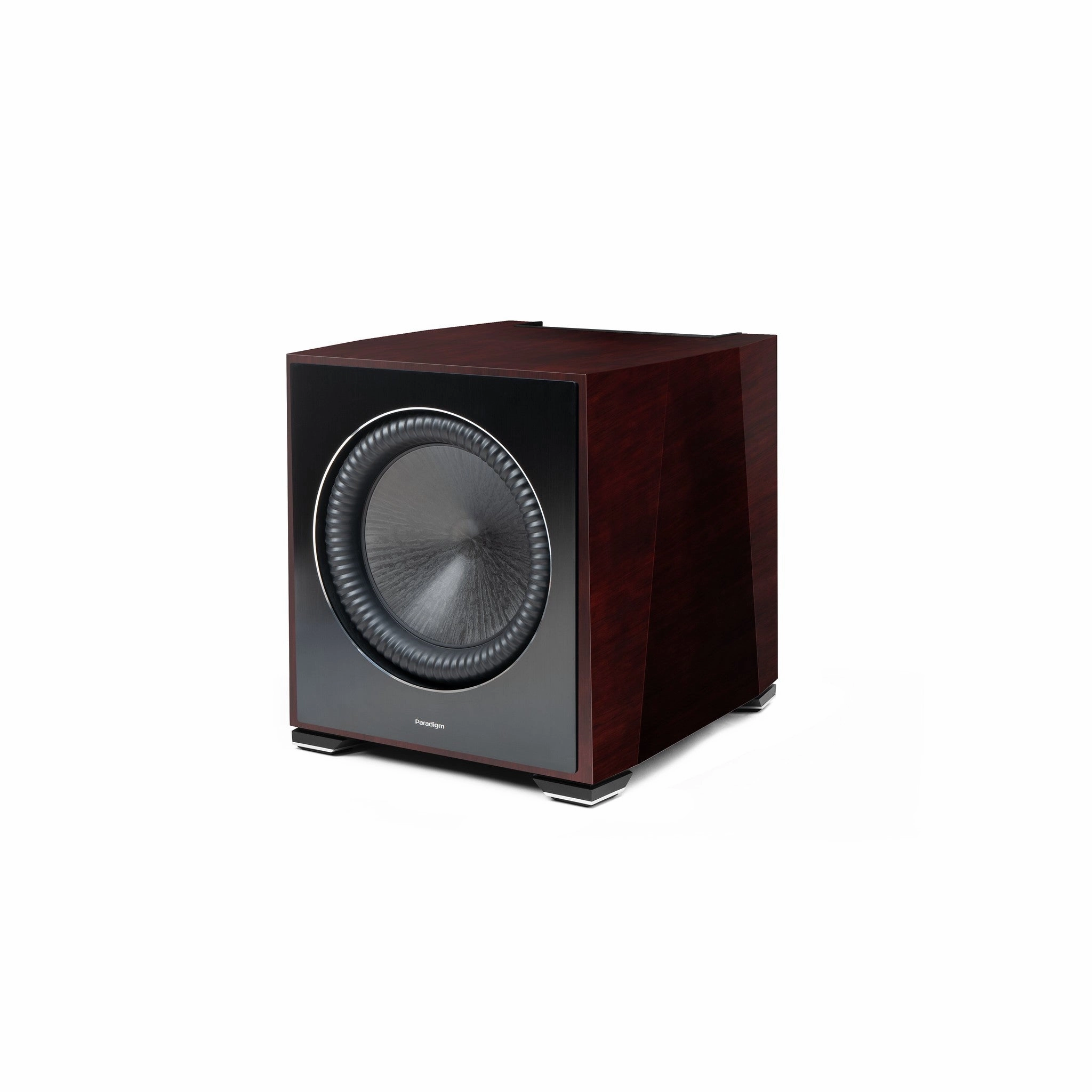 Paradigm XR11 Subwoofer