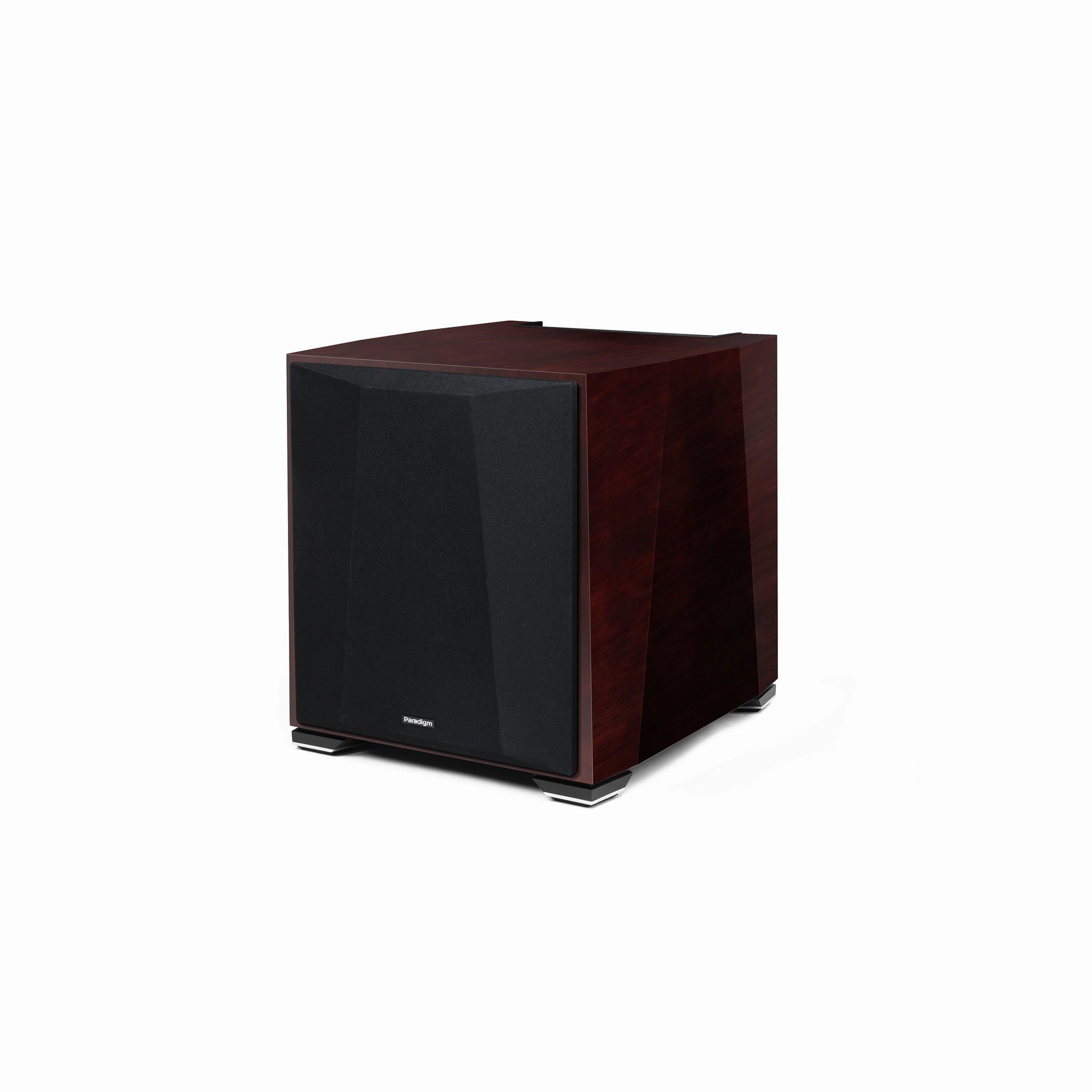 Paradigm XR11 Subwoofer