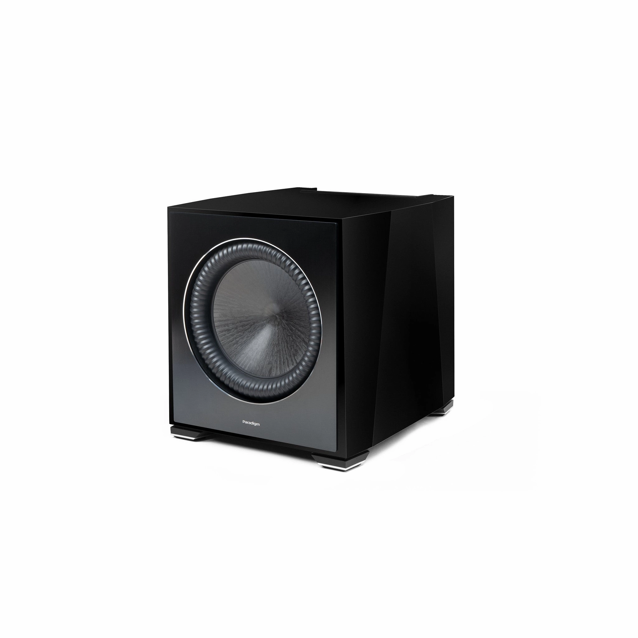 Paradigm XR11 Subwoofer
