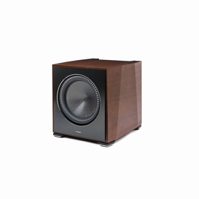 Paradigm XR11 Subwoofer