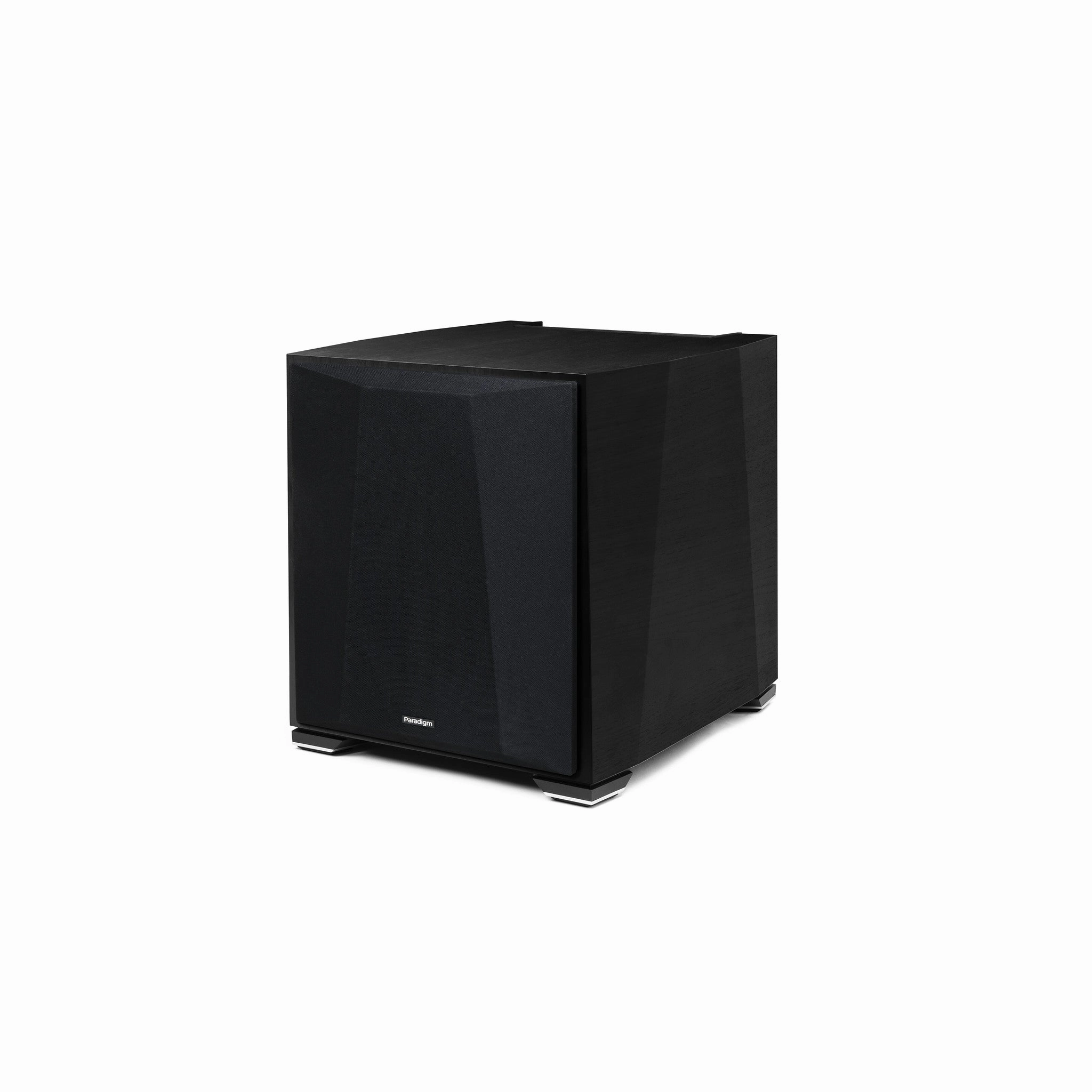 Paradigm XR11 Subwoofer
