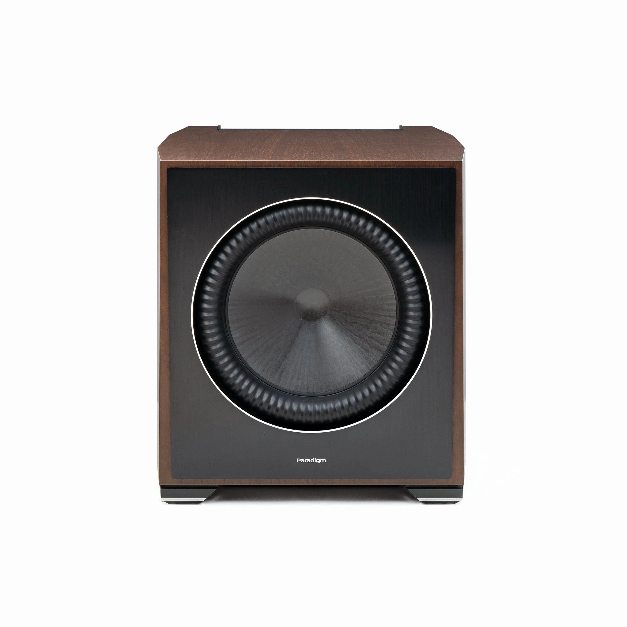 Paradigm XR13 Subwoofer
