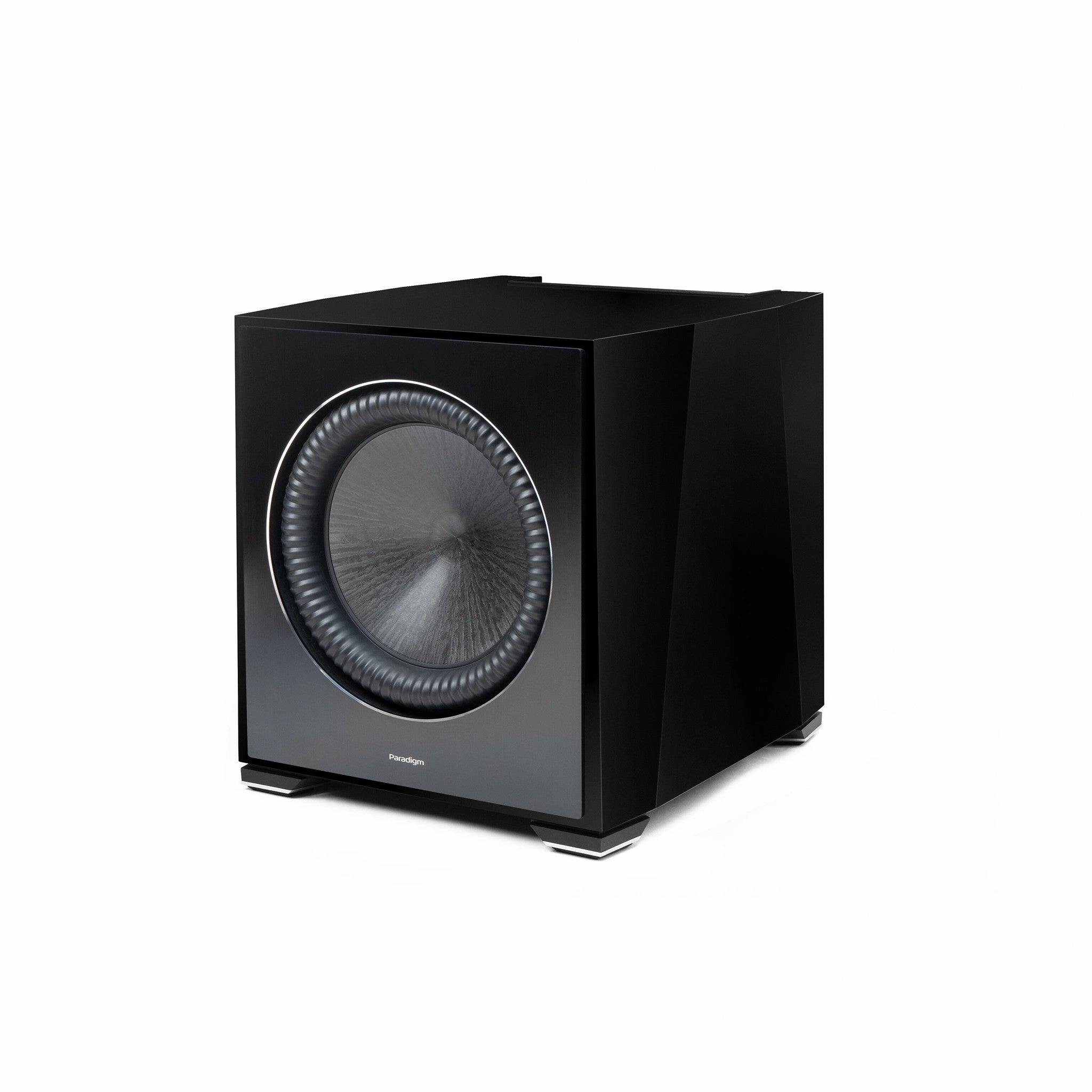 Paradigm XR13 Subwoofer