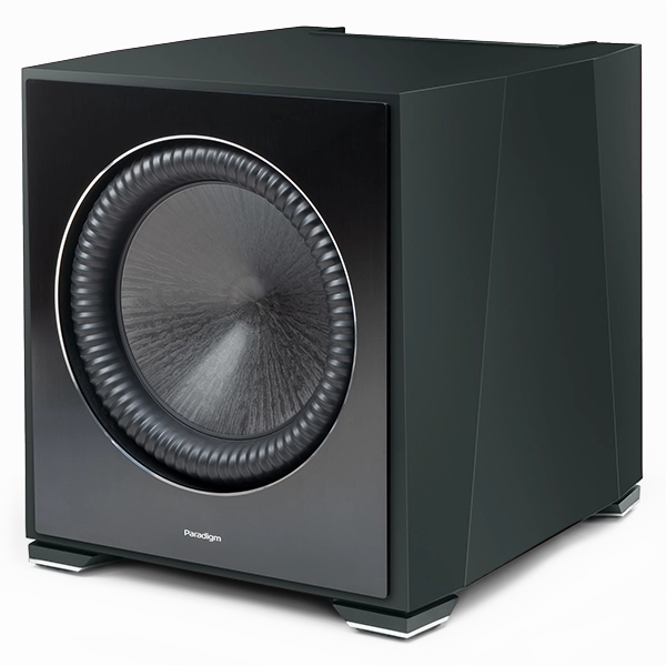 Paradigm XR13 Subwoofer