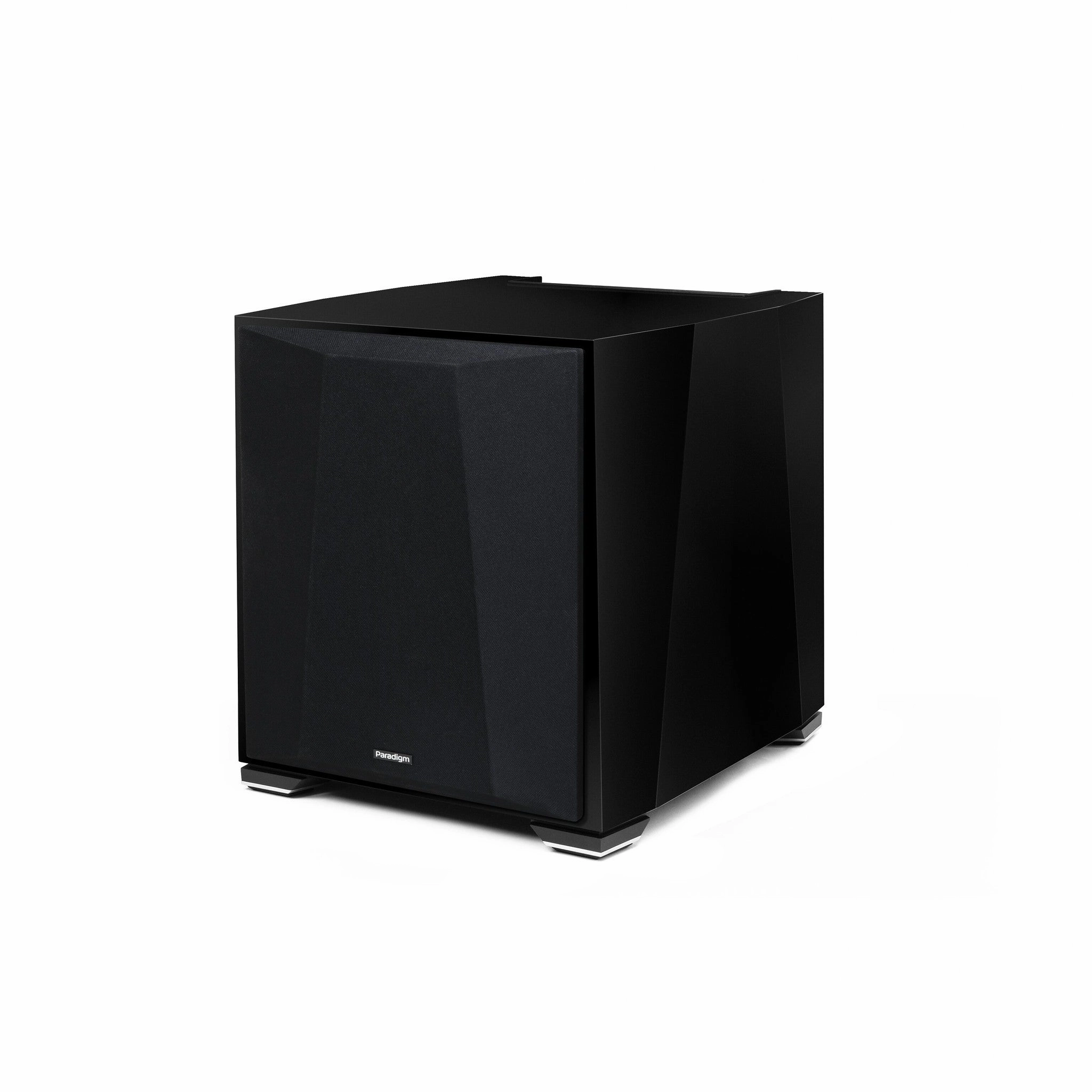 Paradigm XR13 Subwoofer