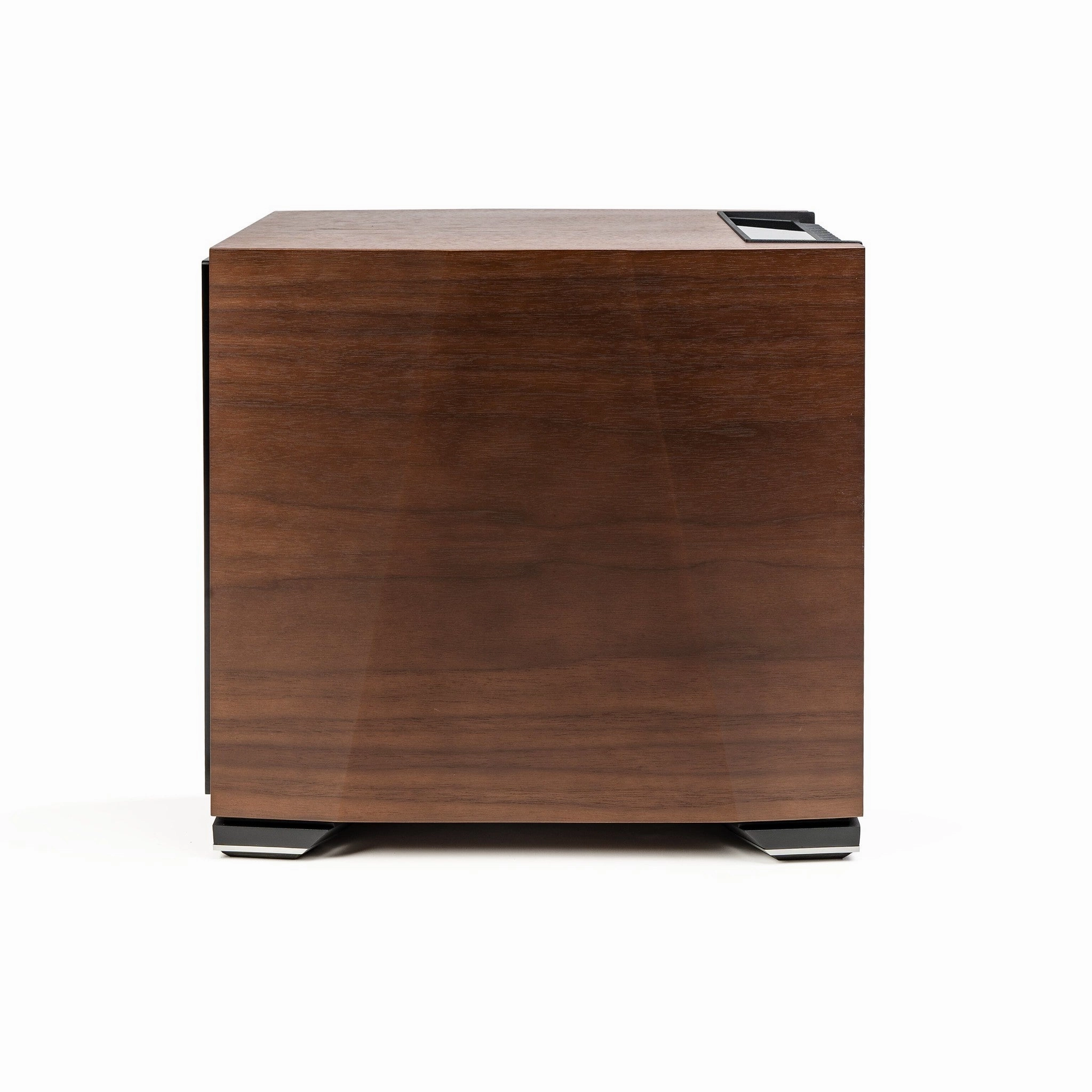 Paradigm XR13 Subwoofer