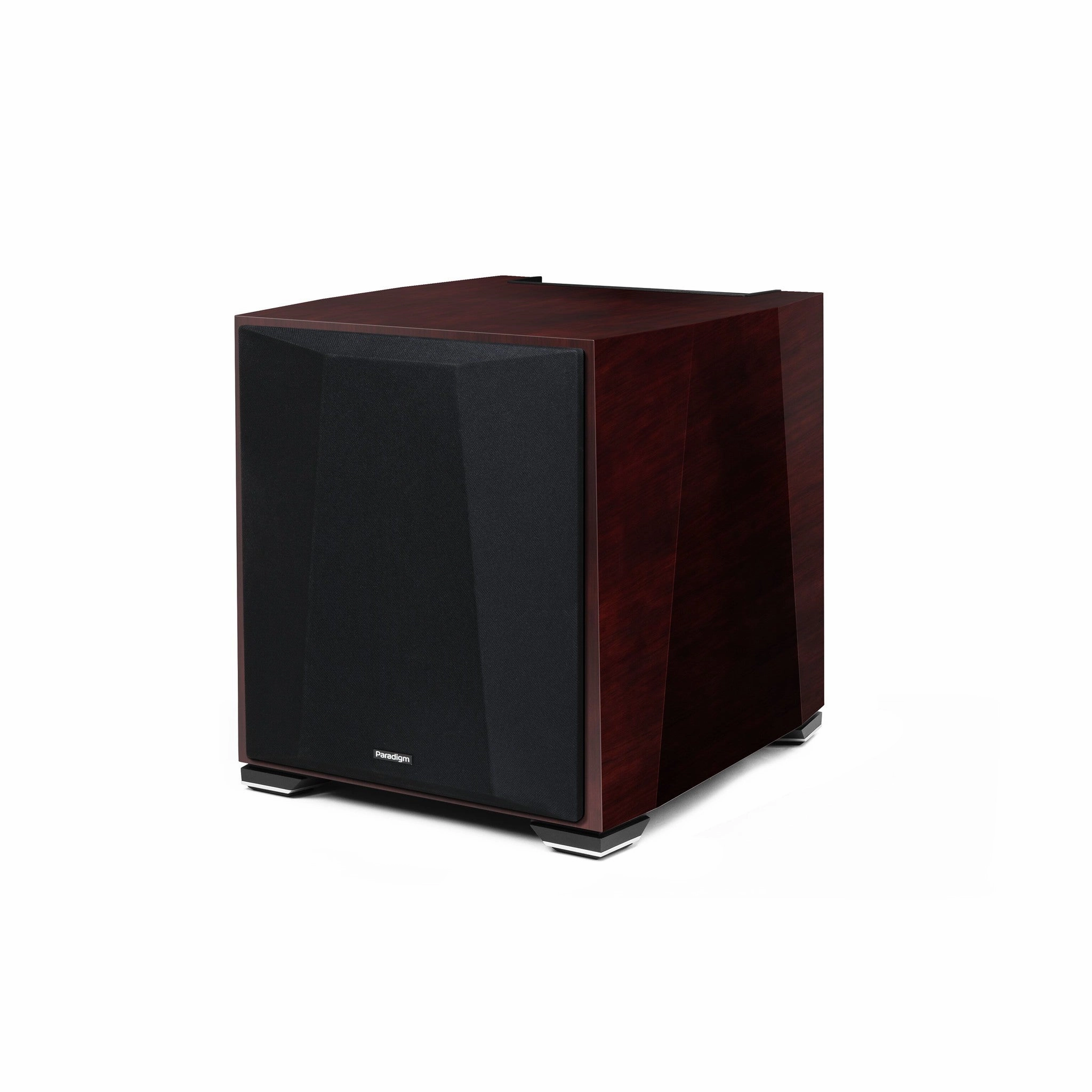 Paradigm XR13 Subwoofer