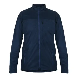 Paramo Bentu Fleece Jacket Midnight Paramo Clothing