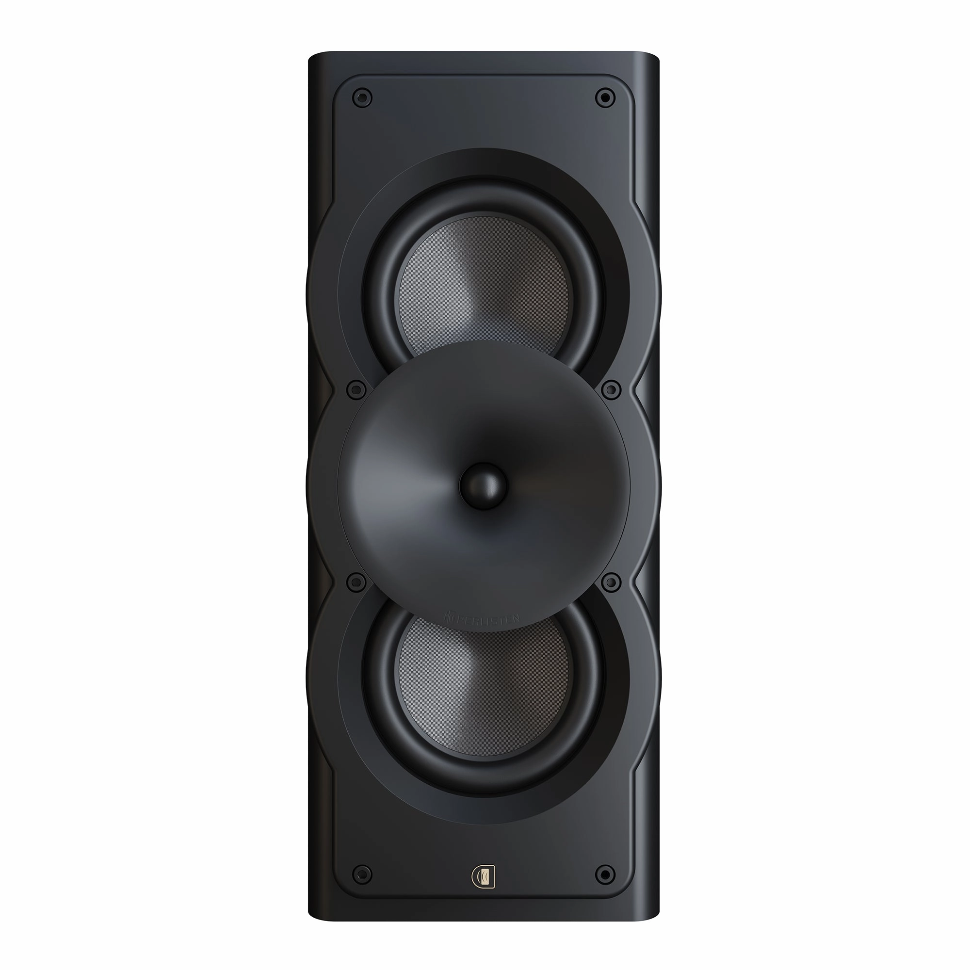 Perlisten A3m Monitor Speakers