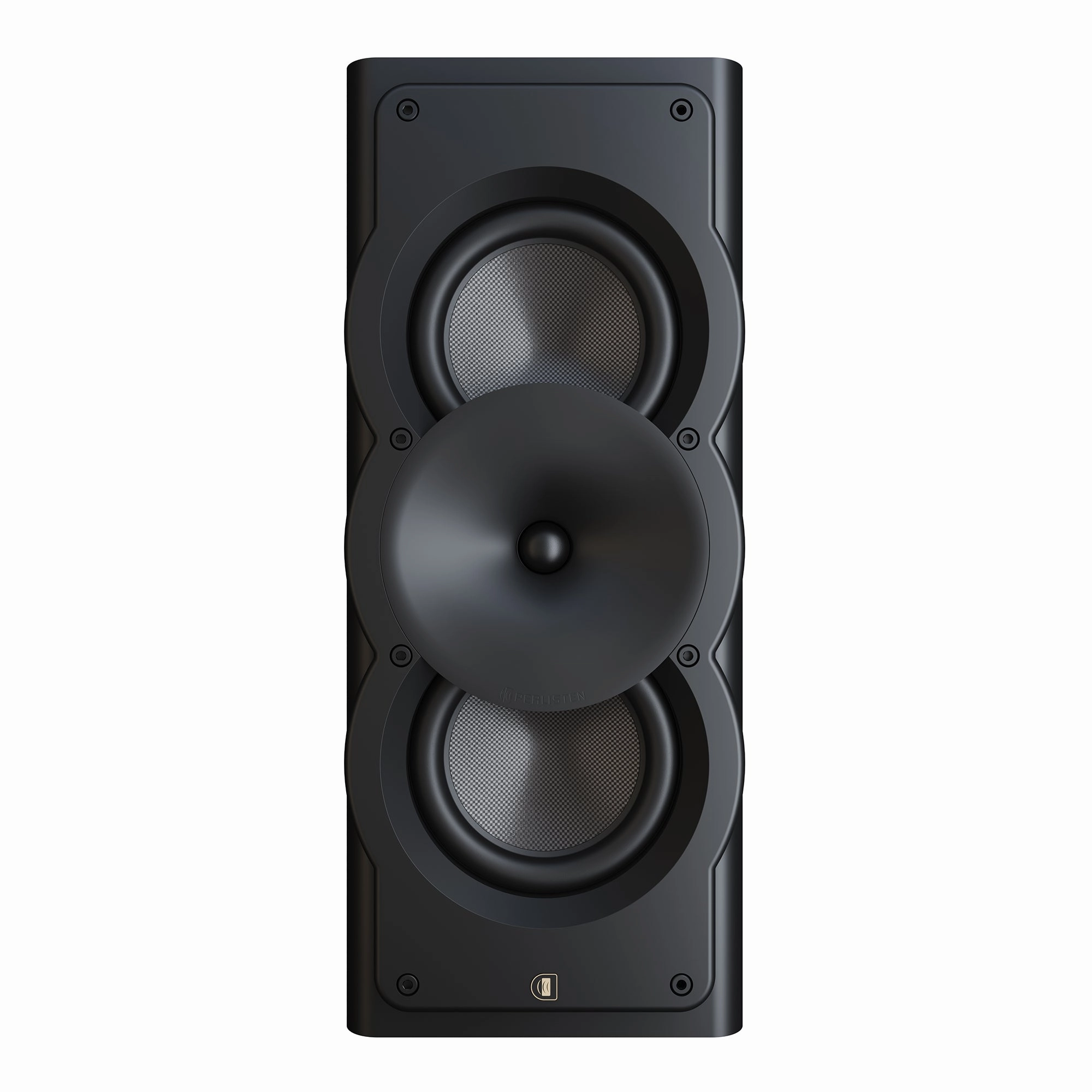 Perlisten A3m Monitor Speakers