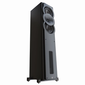 Perlisten A3t Tower Speakers Floor Standing Speakers,Tower Speakers,Floorstanding Audio