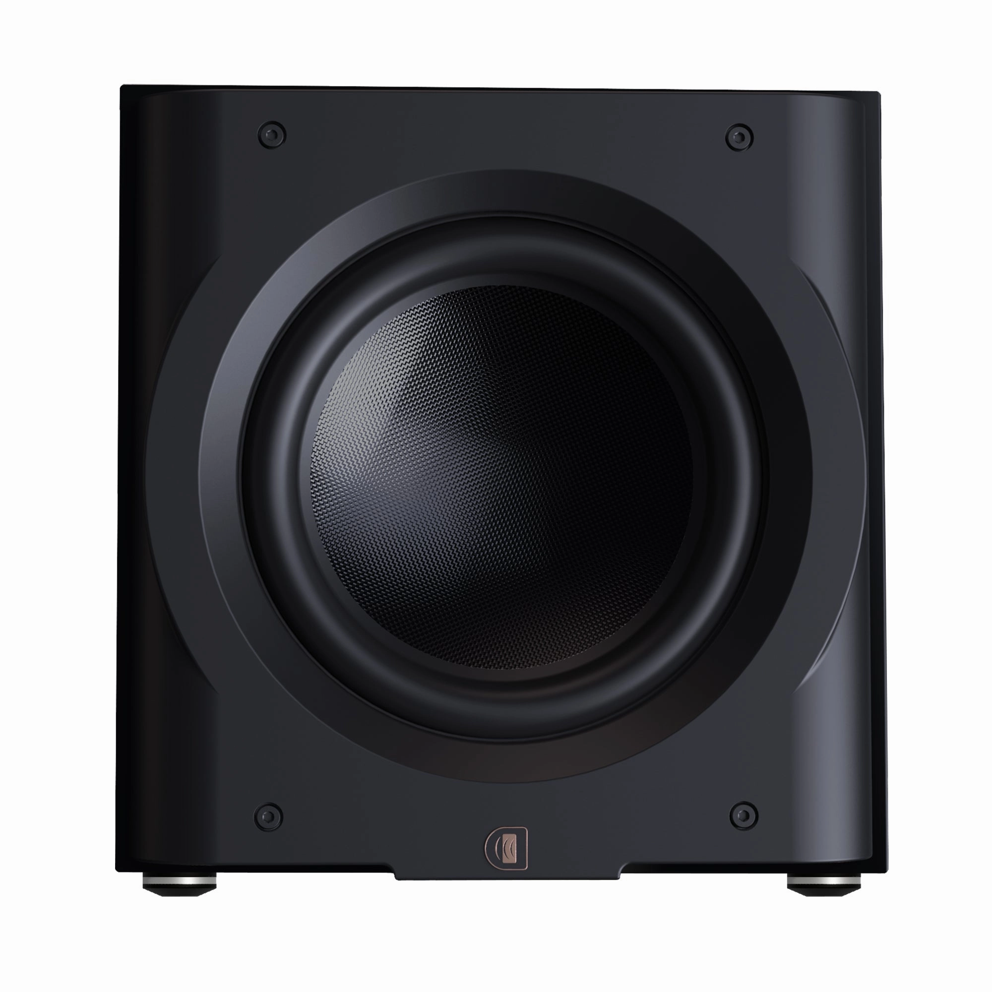 PERLISTEN Audio D12s Subwoofer