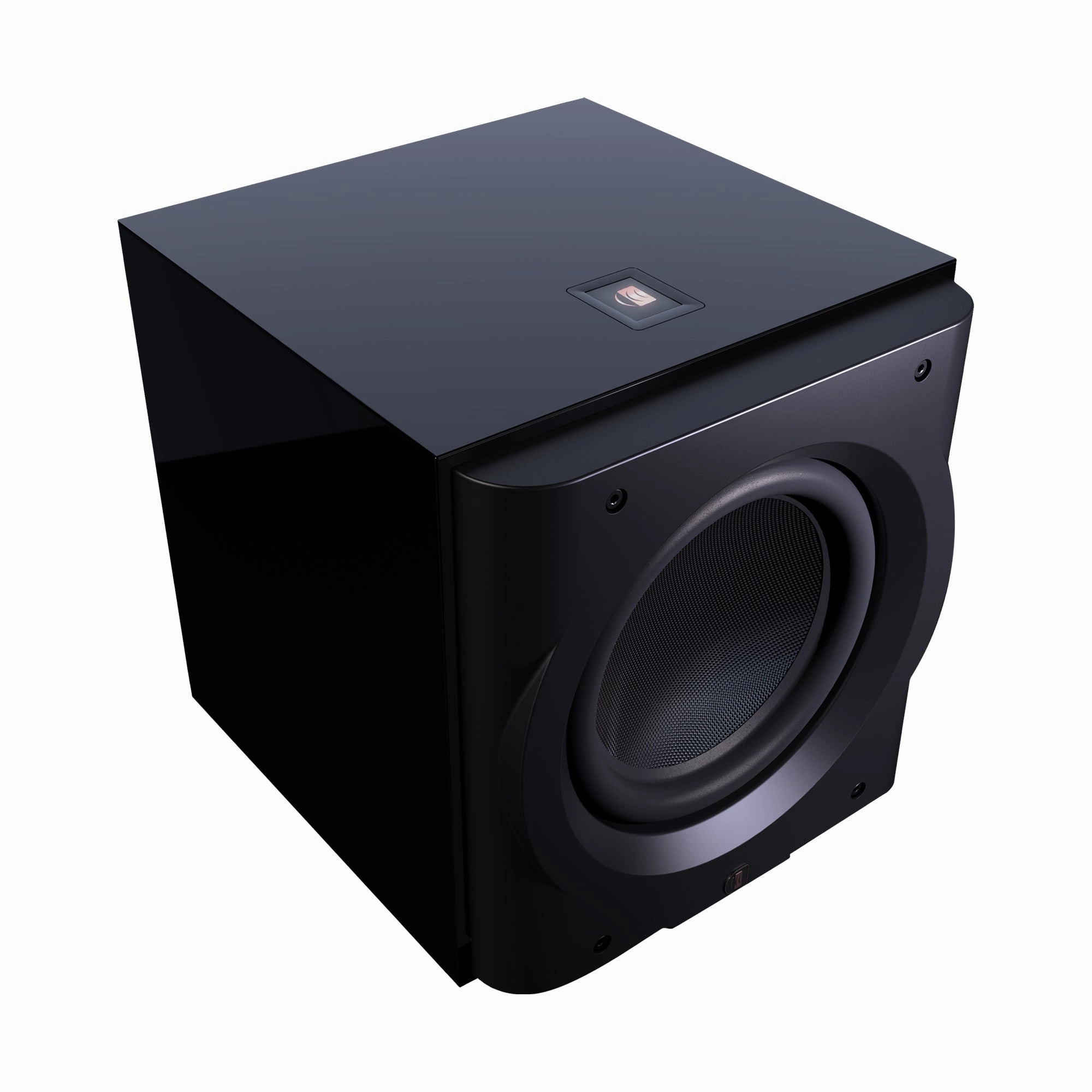 PERLISTEN Audio D12s Subwoofer