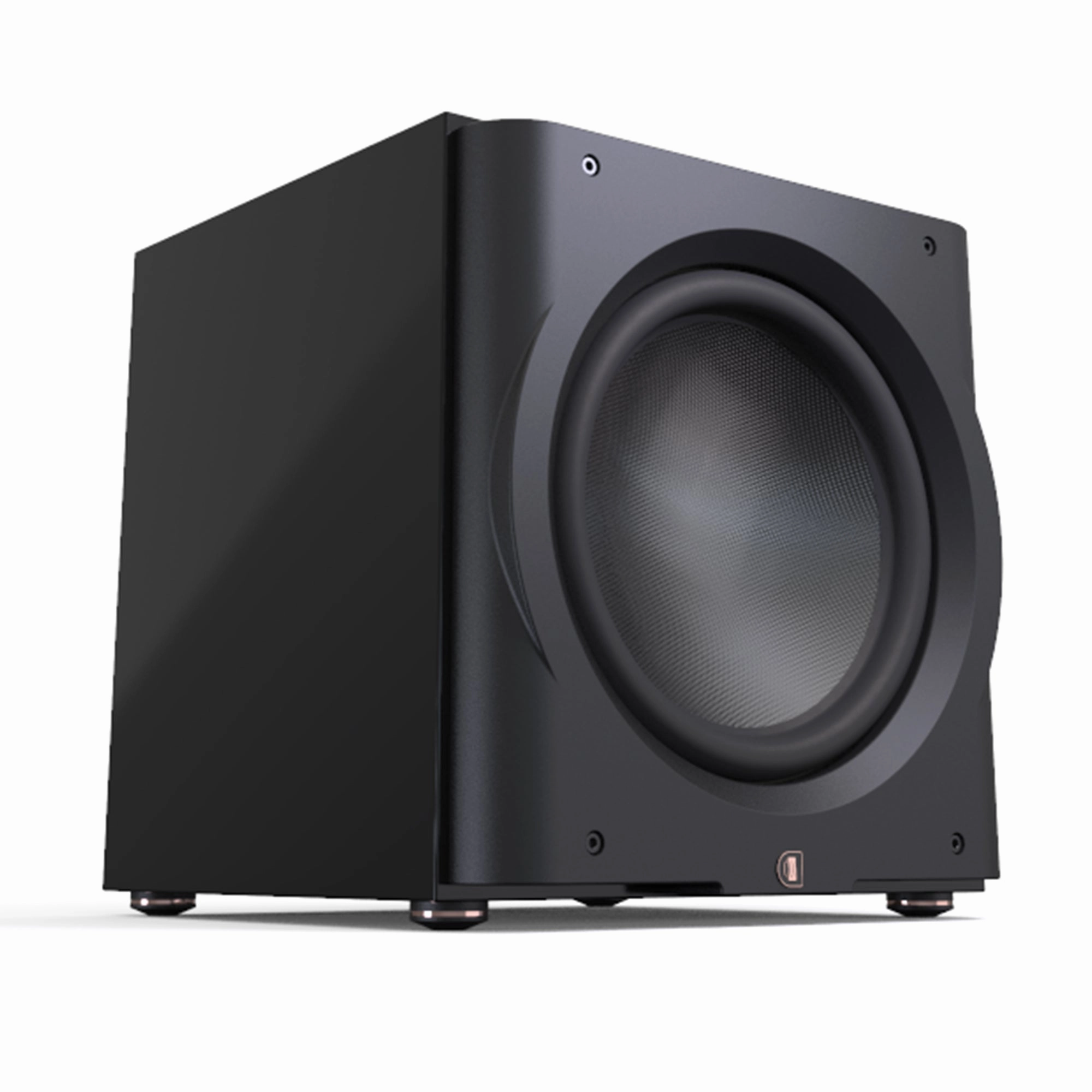 PERLISTEN Audio D15s Subwoofer Subwoofers,Low-frequency Drivers,Bass Bins
