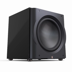 PERLISTEN Audio D15s Subwoofer