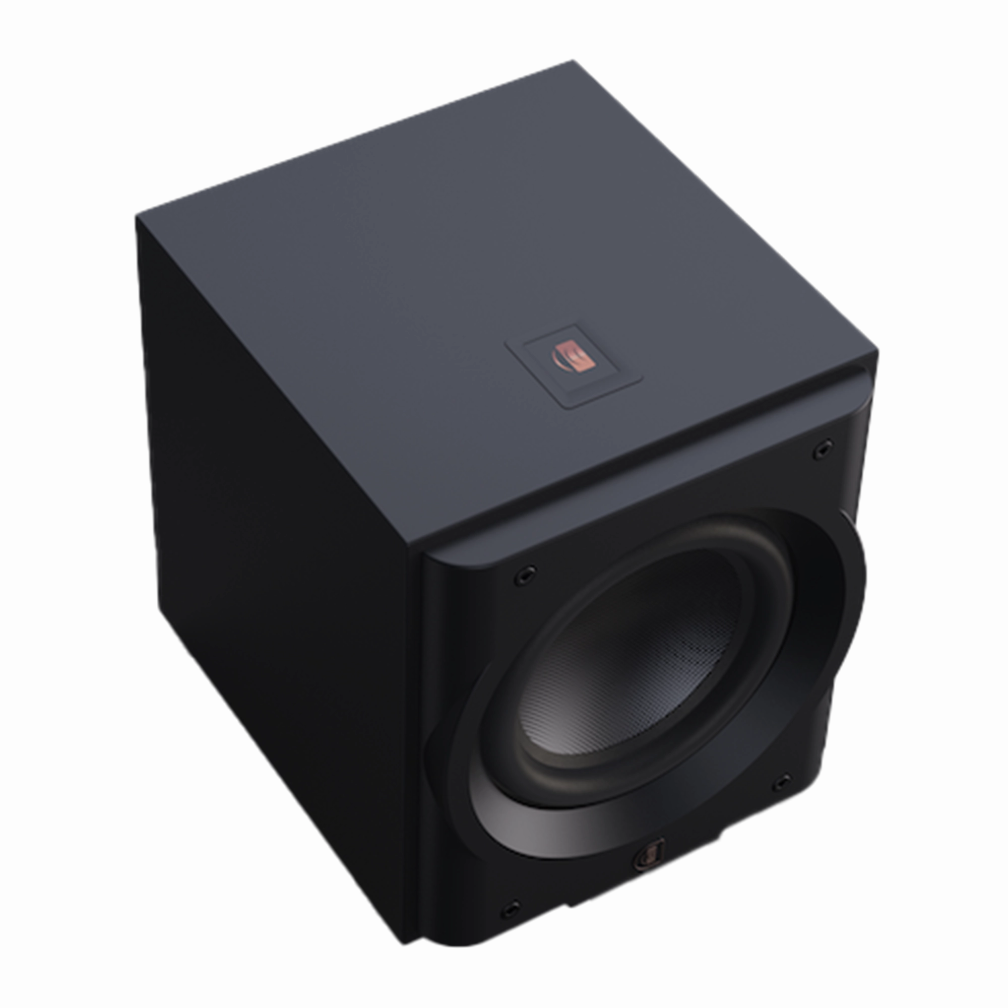 PERLISTEN Audio R10s Subwoofer