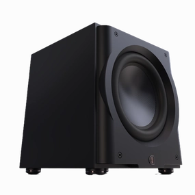 PERLISTEN Audio R12s Subwoofer