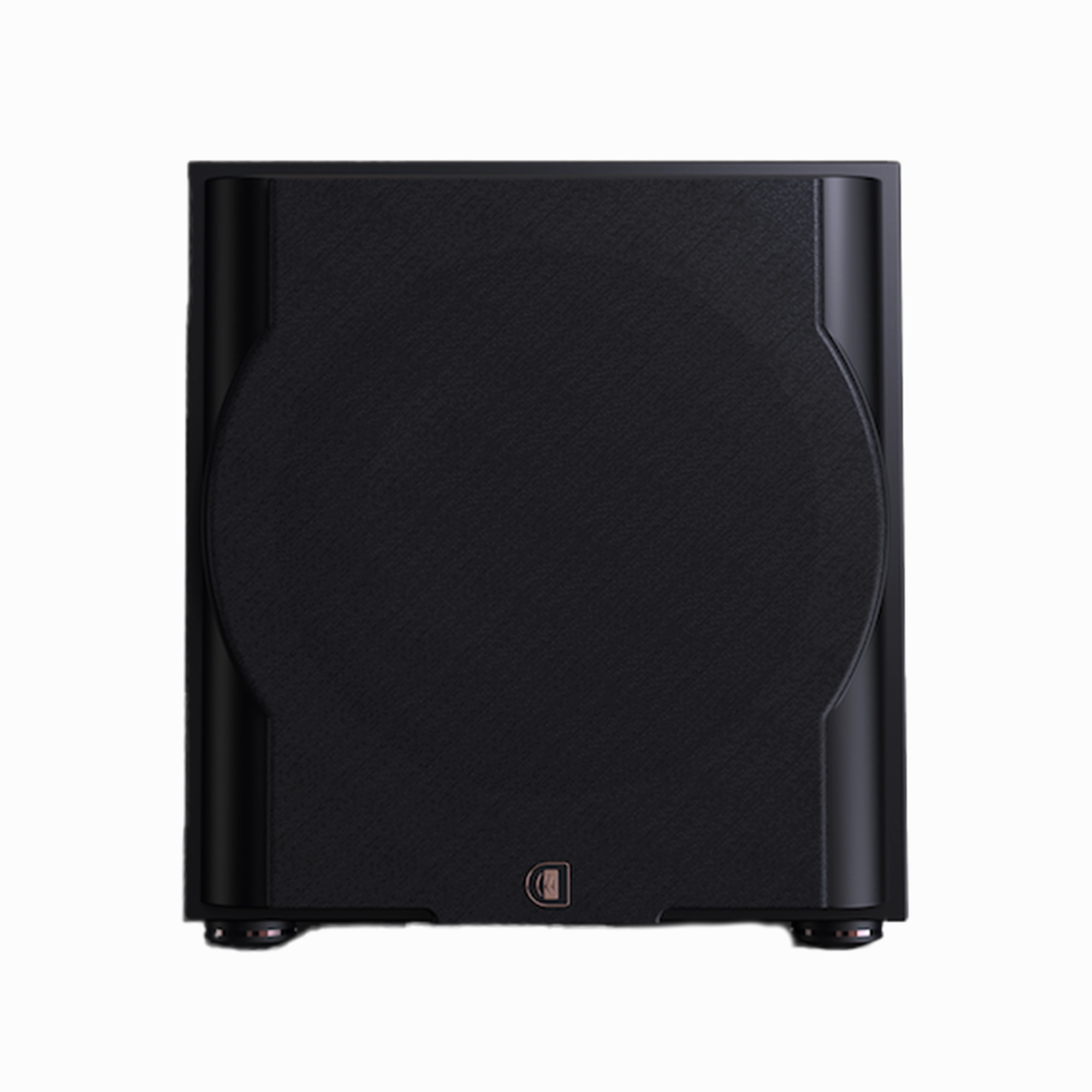 PERLISTEN Audio R12s Subwoofer