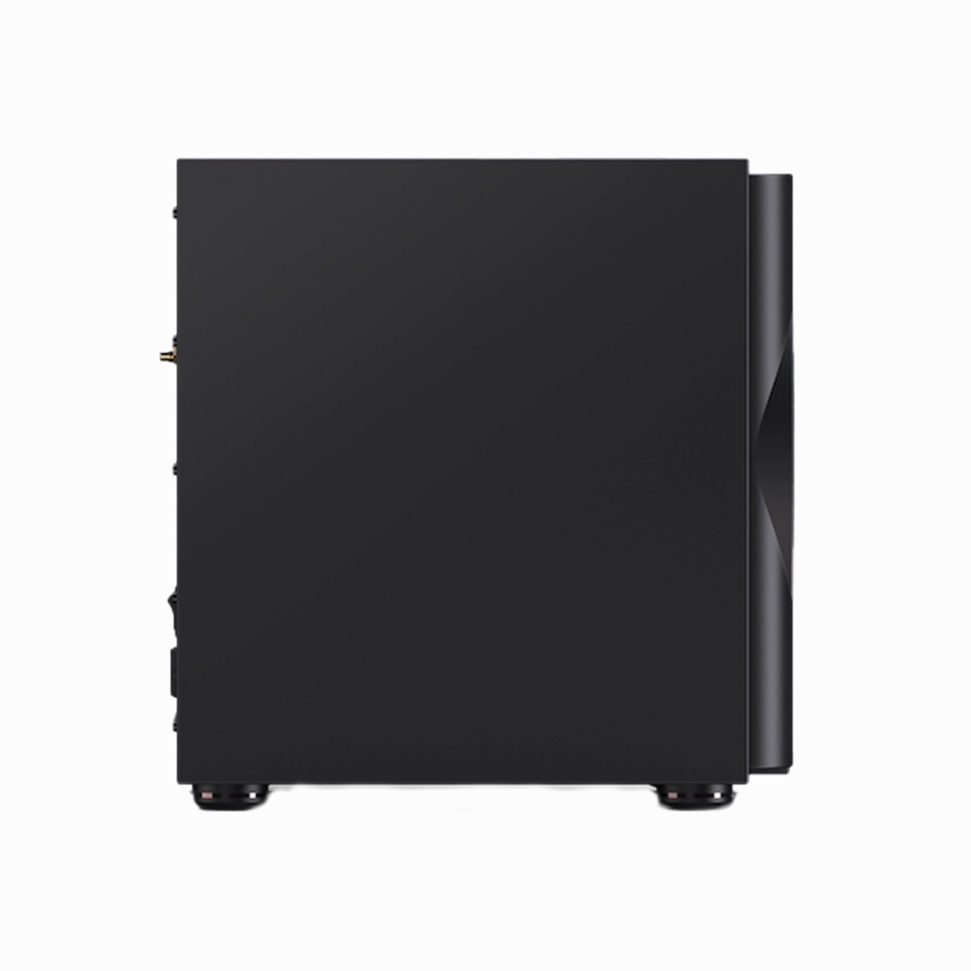 PERLISTEN Audio R12s Subwoofer