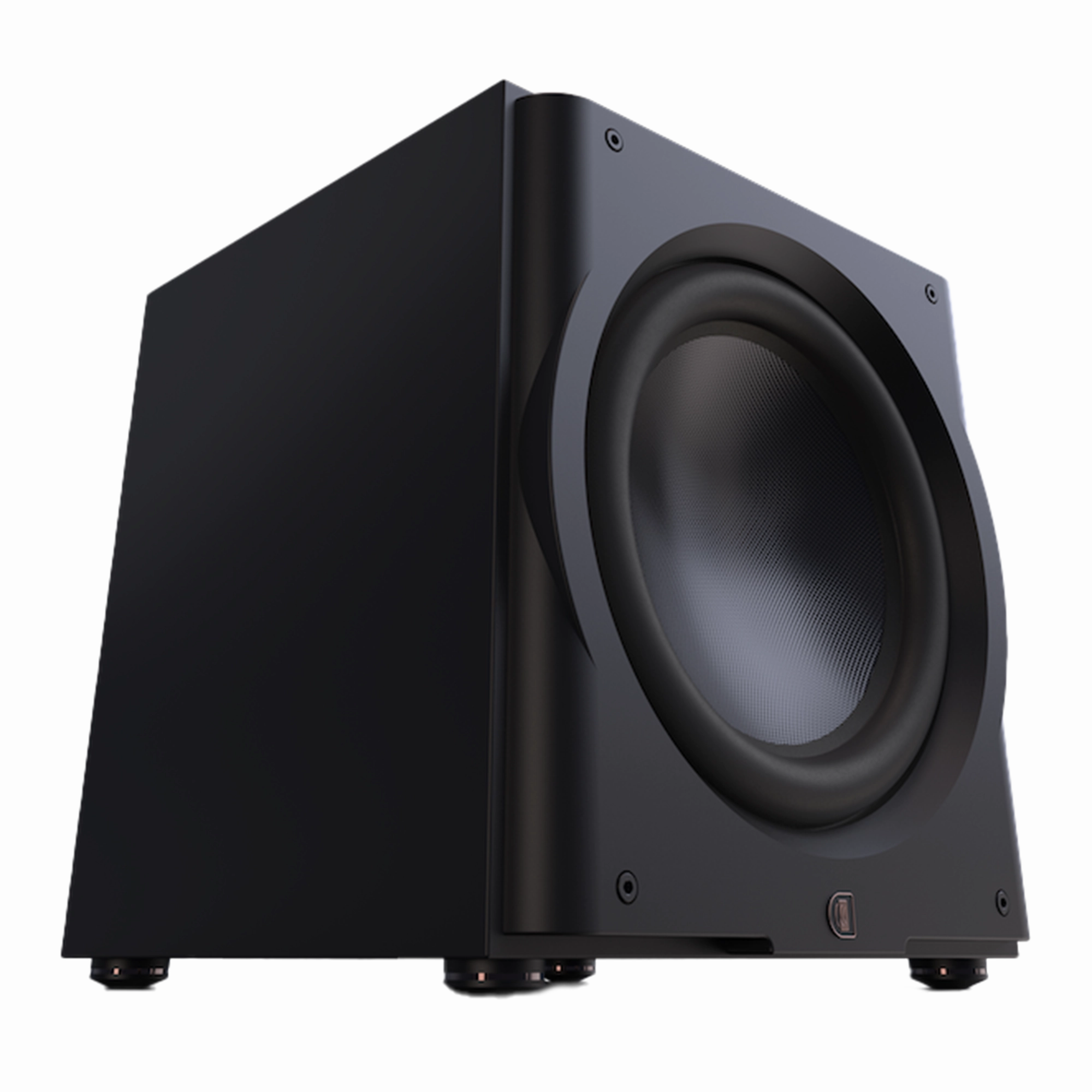 PERLISTEN Audio R15s Subwoofer Subwoofers,Low-frequency Drivers,Bass Bins