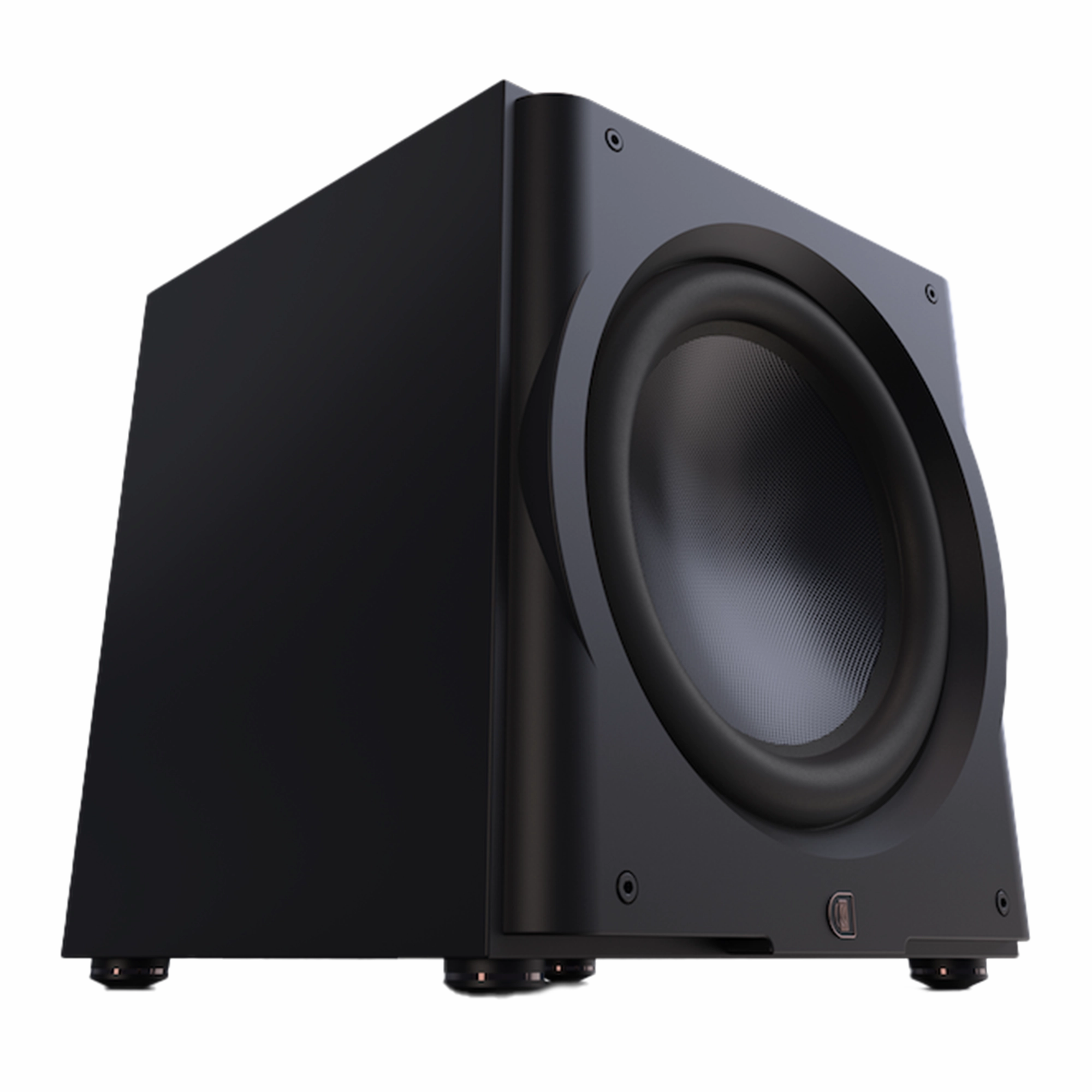 PERLISTEN Audio R15s Subwoofer