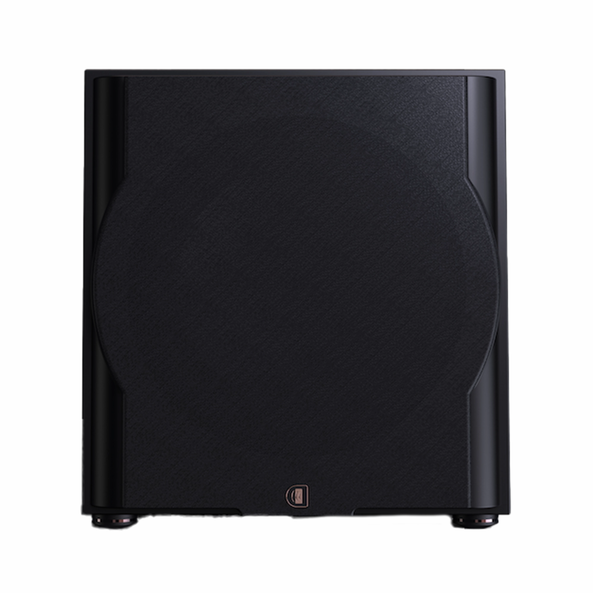 PERLISTEN Audio R15s Subwoofer