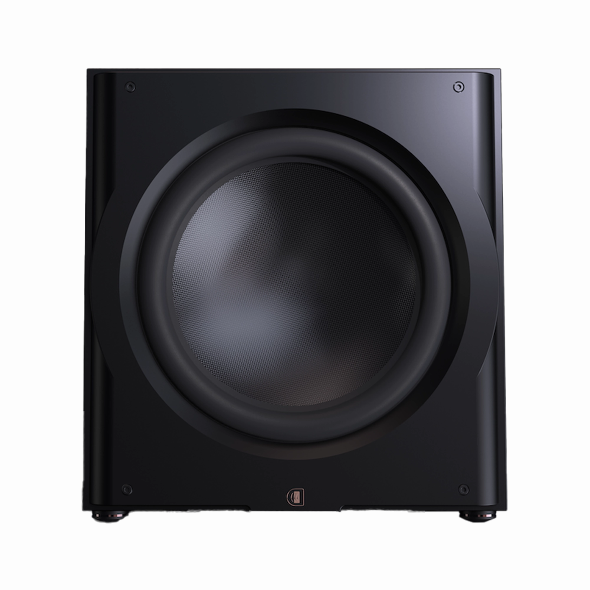 PERLISTEN Audio R18s Subwoofer