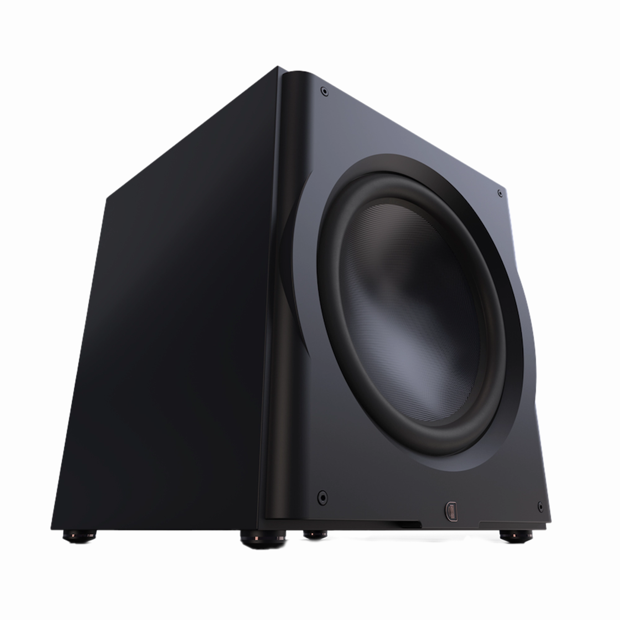 PERLISTEN Audio R18s Subwoofer