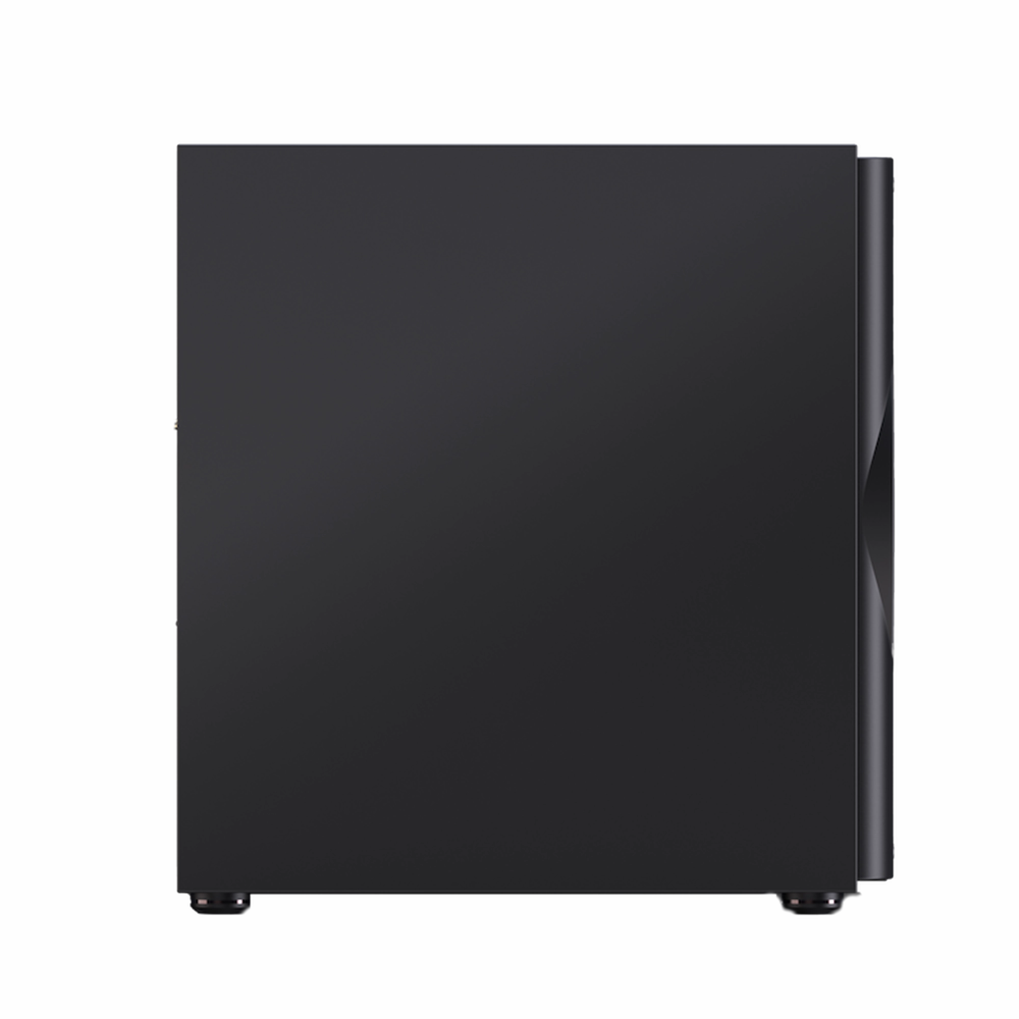 PERLISTEN Audio R18s Subwoofer