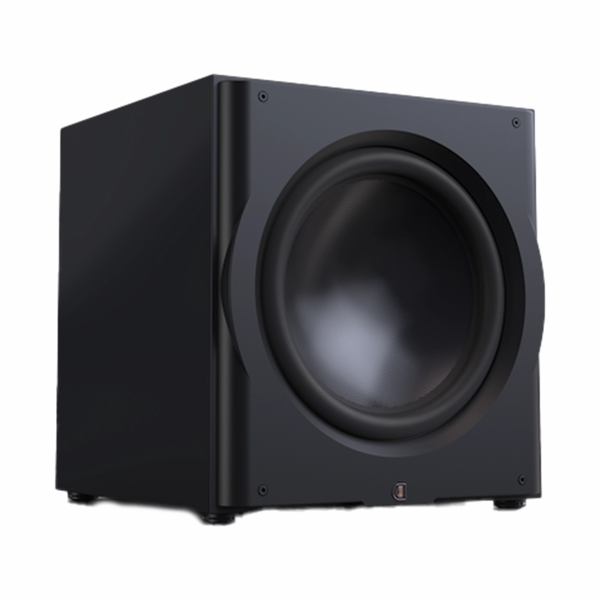 PERLISTEN Audio R18s Subwoofer Subwoofers,Low-frequency Drivers,Bass Bins