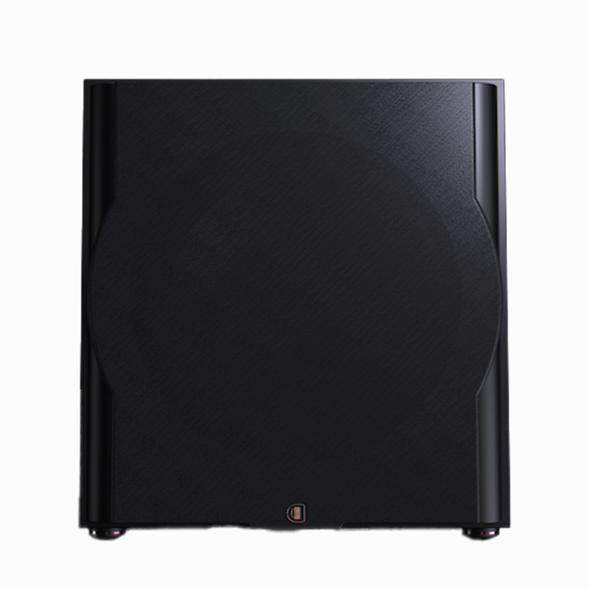 PERLISTEN Audio R18s Subwoofer