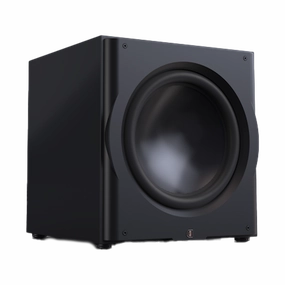 PERLISTEN Audio R18s Subwoofer Subwoofers,Low-frequency Drivers,Bass Bins