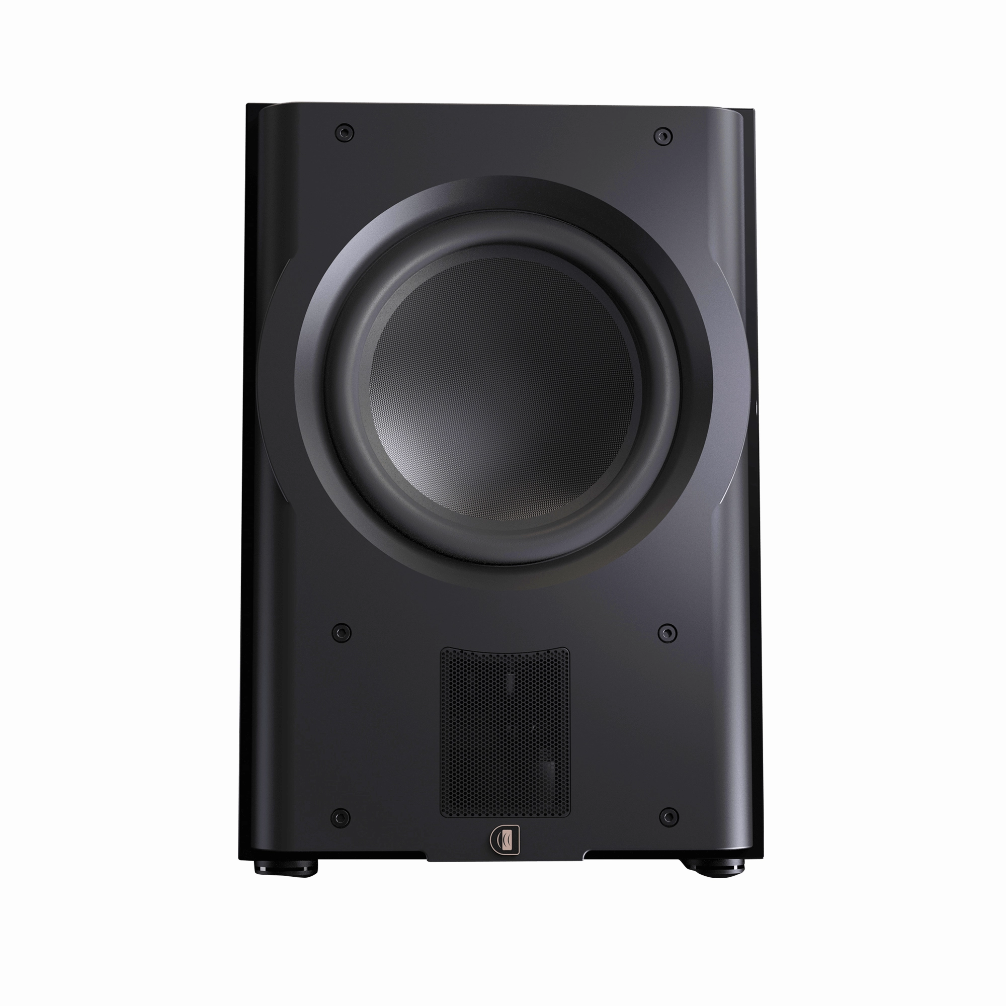 PERLISTEN Audio R210s Subwoofer