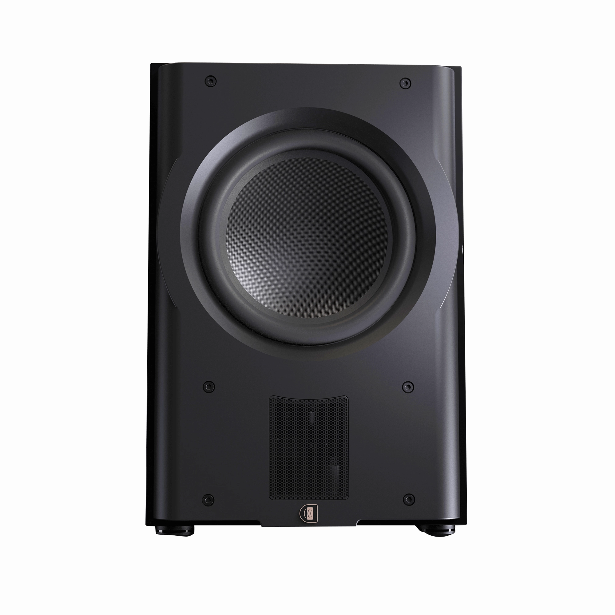 PERLISTEN Audio R212S Subwoofer
