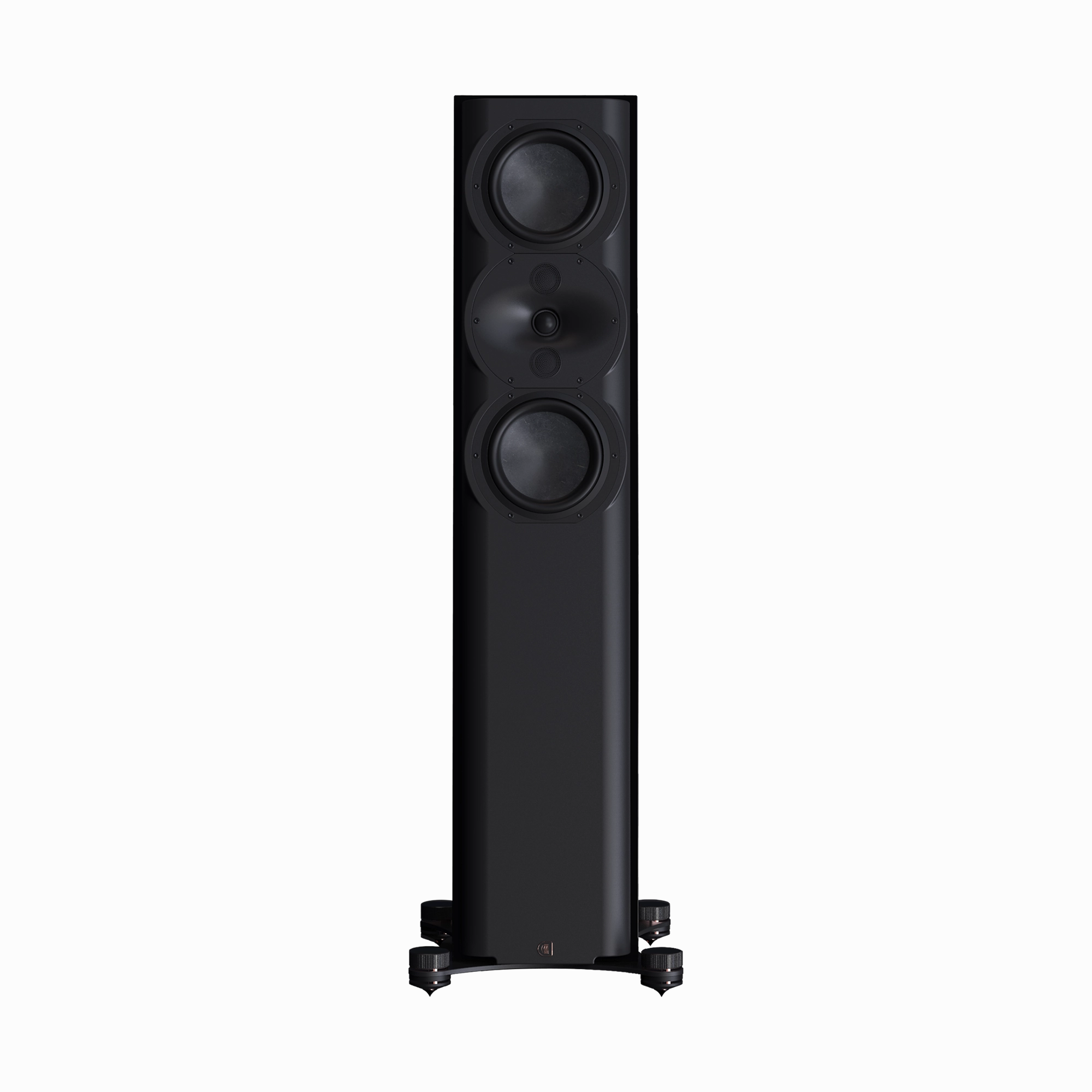 PERLISTEN Audio R5t Tower Speakers