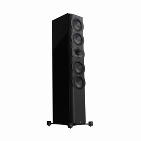 PERLISTEN Audio R7t Tower Speakers hi-fi woofer unit,hi-fi subwoofer box,hi-fi crossover kit