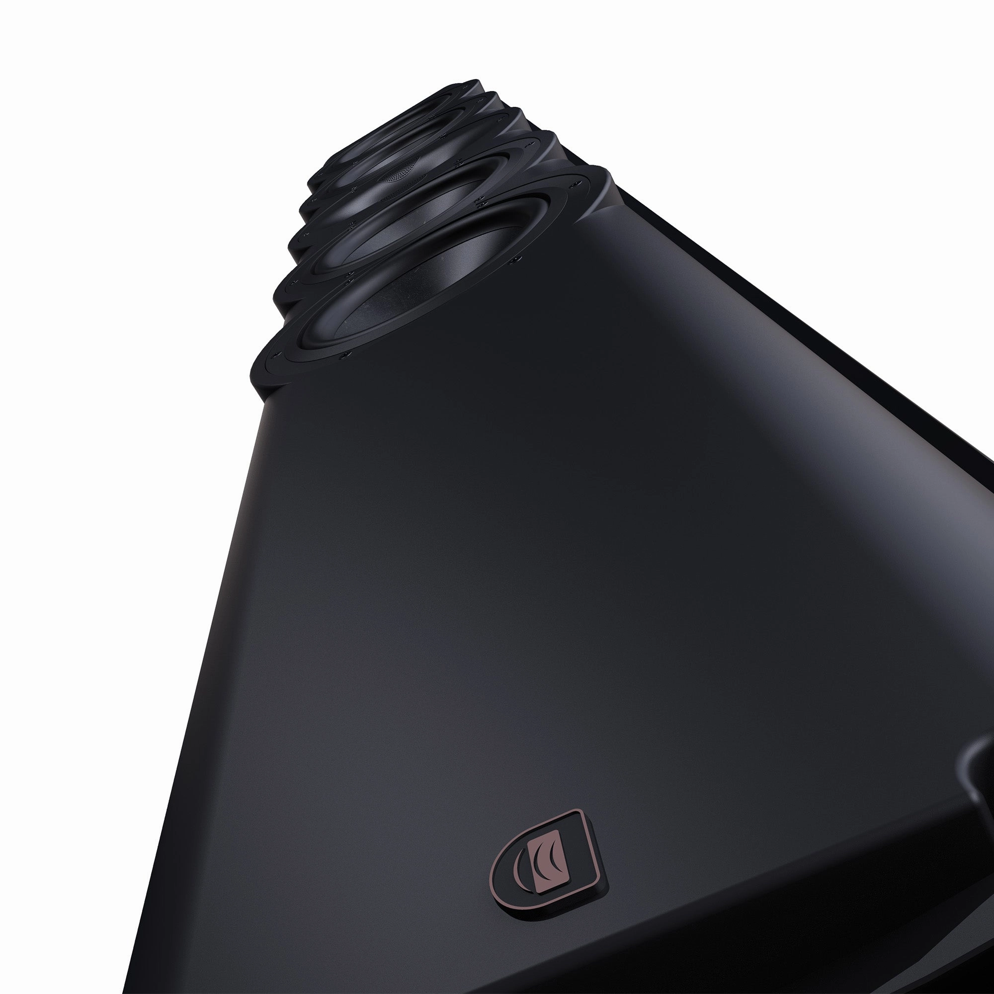 PERLISTEN Audio R7t Tower Speakers
