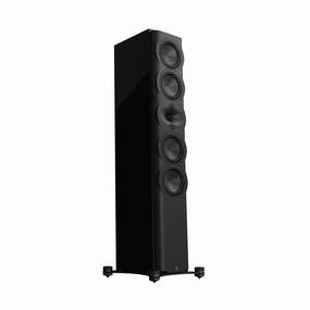 PERLISTEN Audio R7t Tower Speakers Floor Standing Speakers,Tower Speakers,Floorstanding Audio