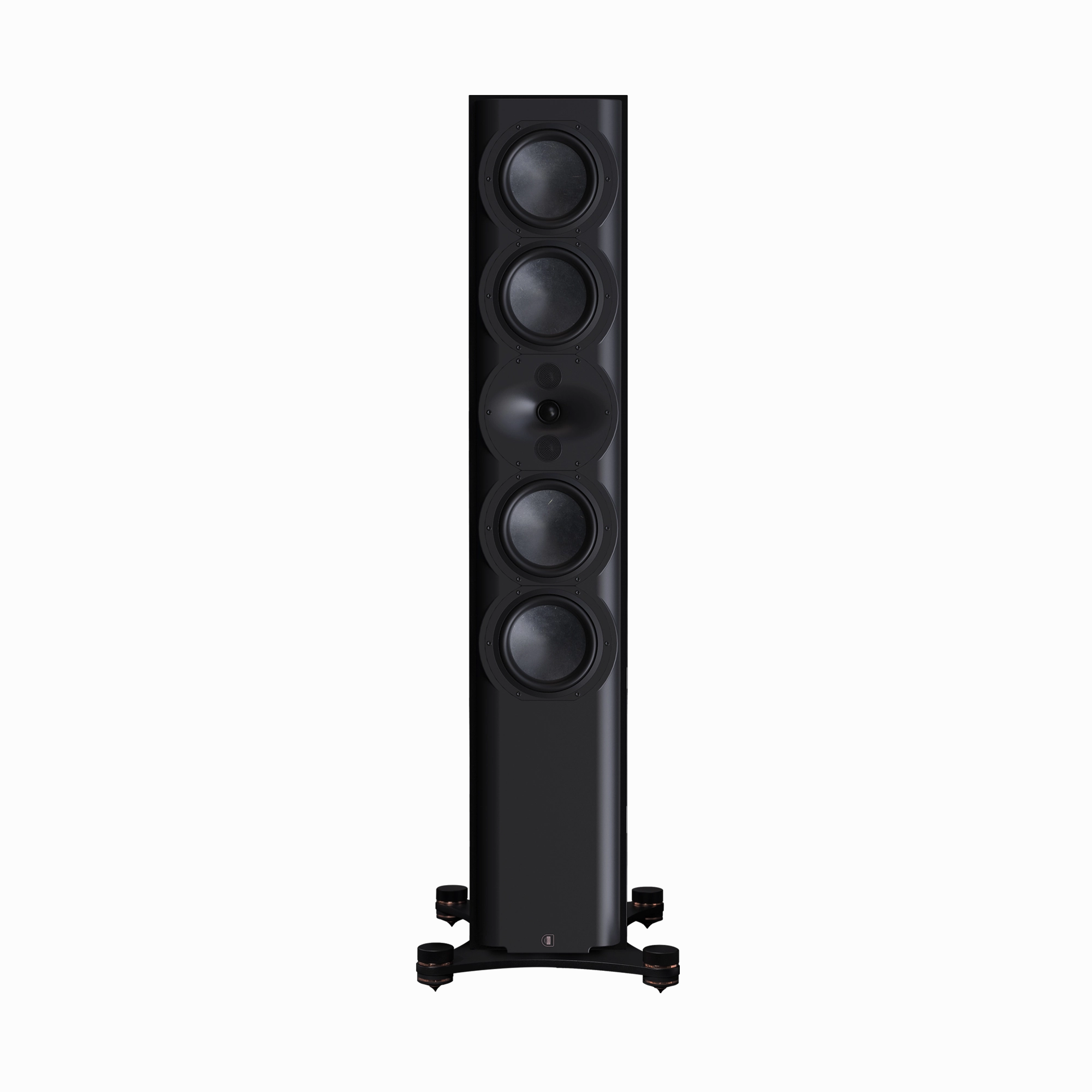 PERLISTEN Audio R7t Tower Speakers
